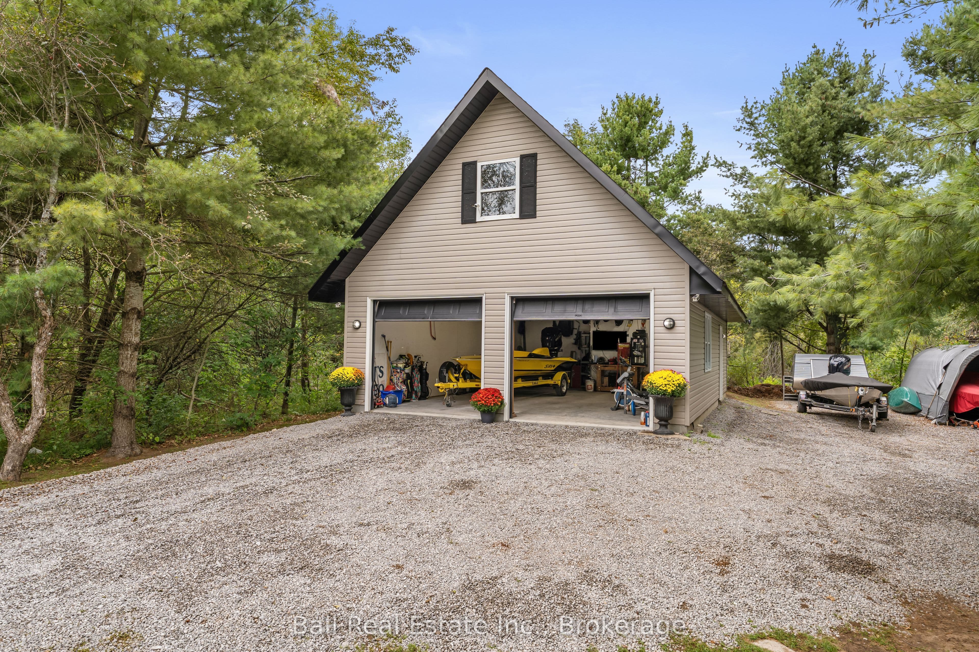 Listing 313402 Image
