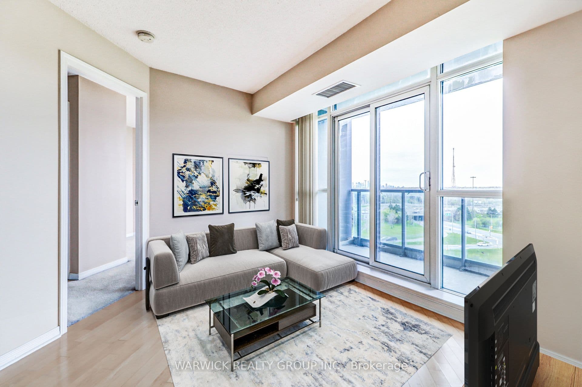 Listing 318560 Image