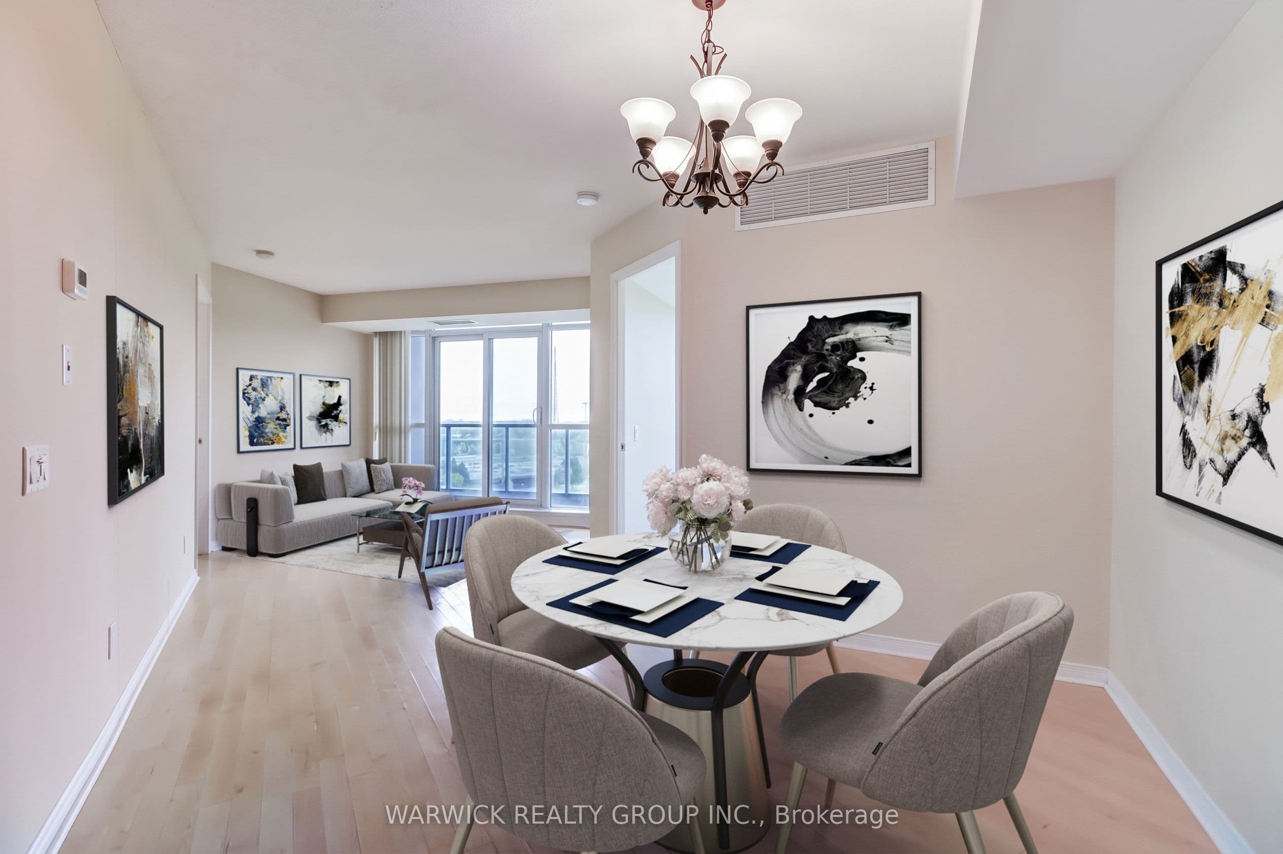 Listing 318560 Image