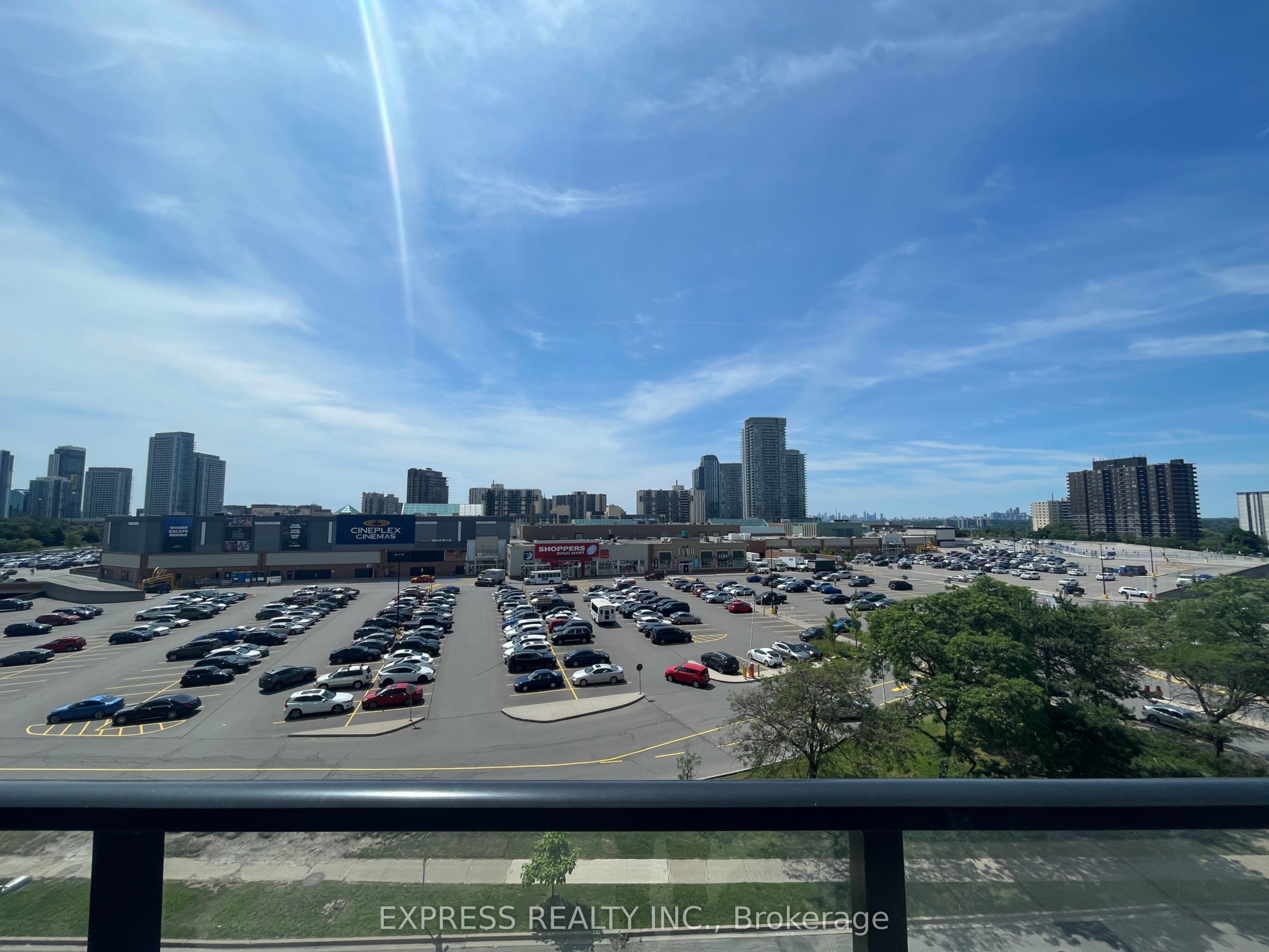 Listing 313061 Image