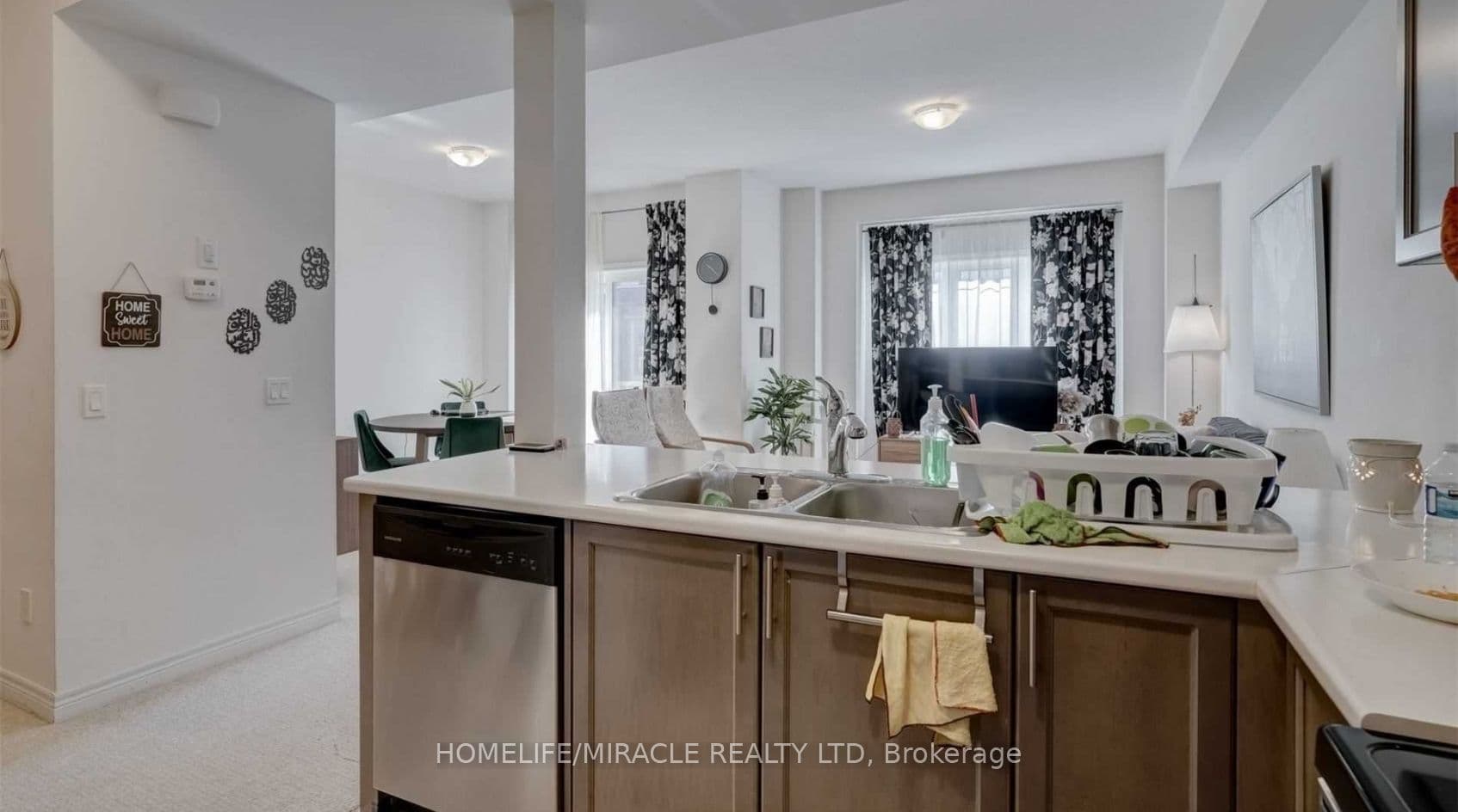 Listing 340053 Image