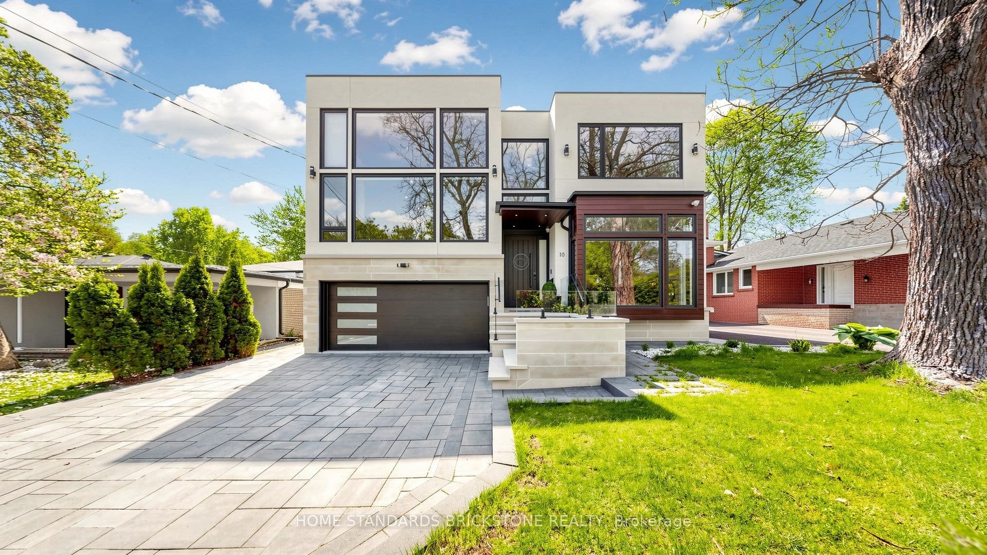 Listing 313534 Image