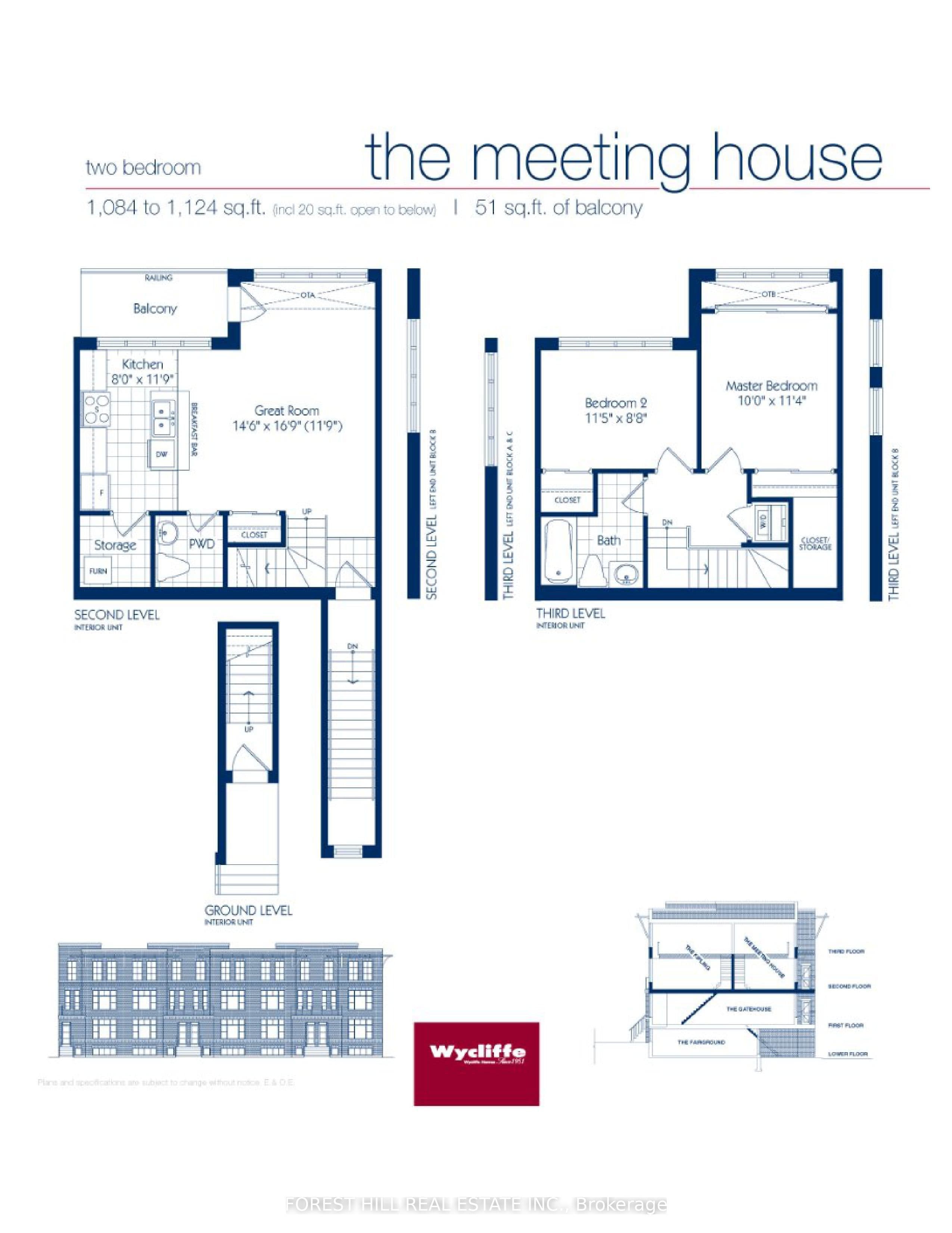 Listing 312595 Image