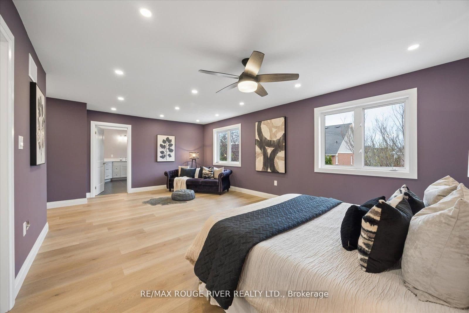 Listing 312723 Image