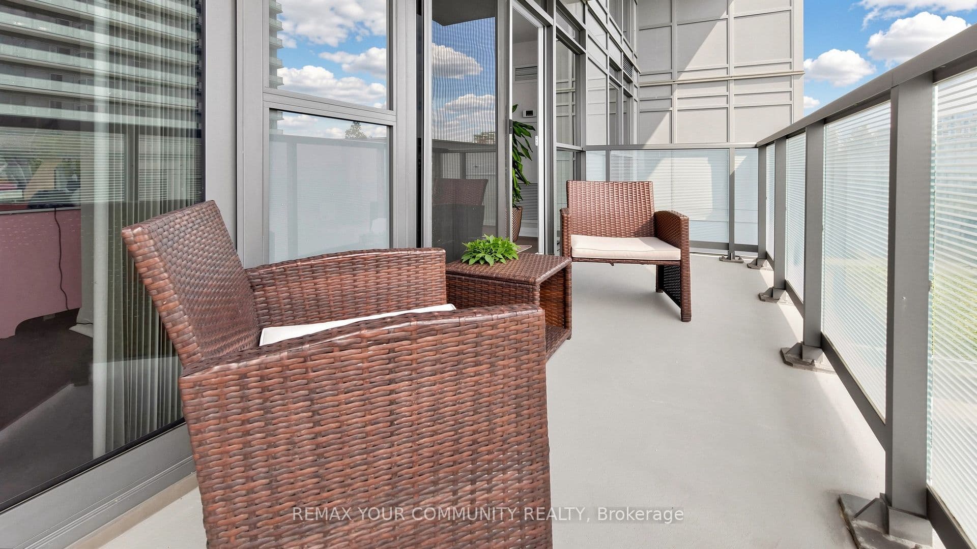 Listing 311982 Image