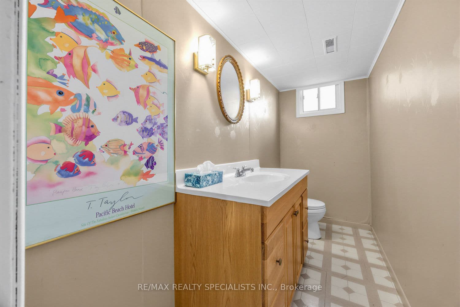Listing 312433 Image