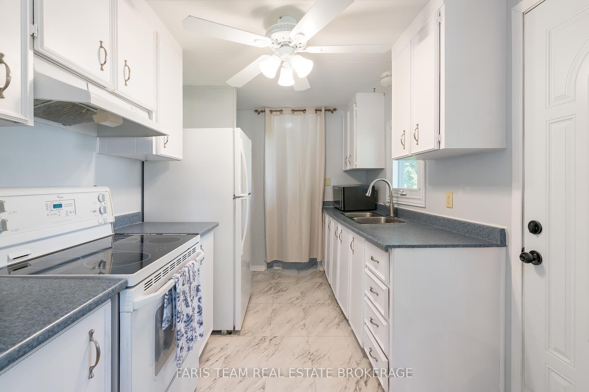 Listing 311876 Image