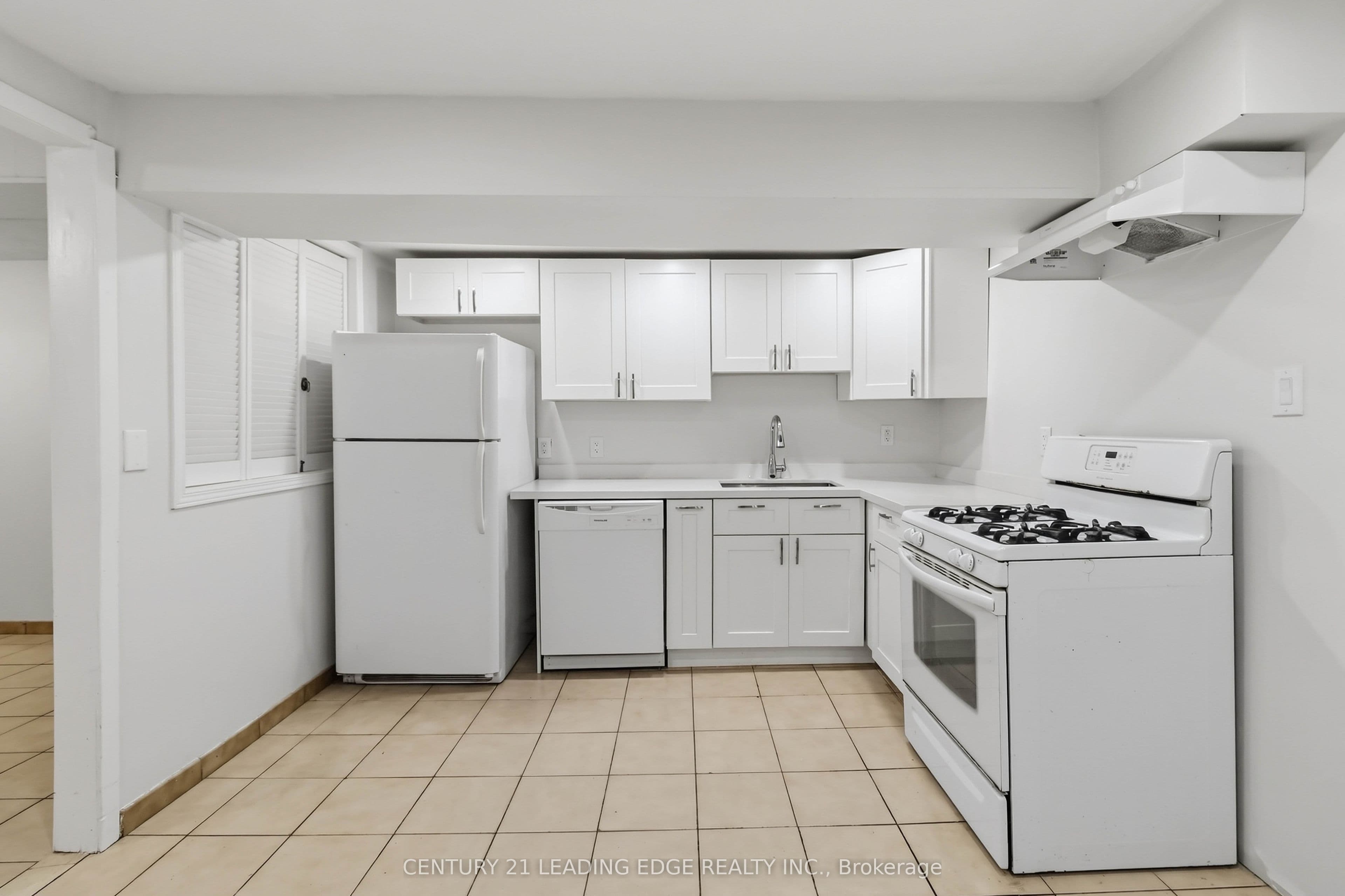 Listing 312460 Image