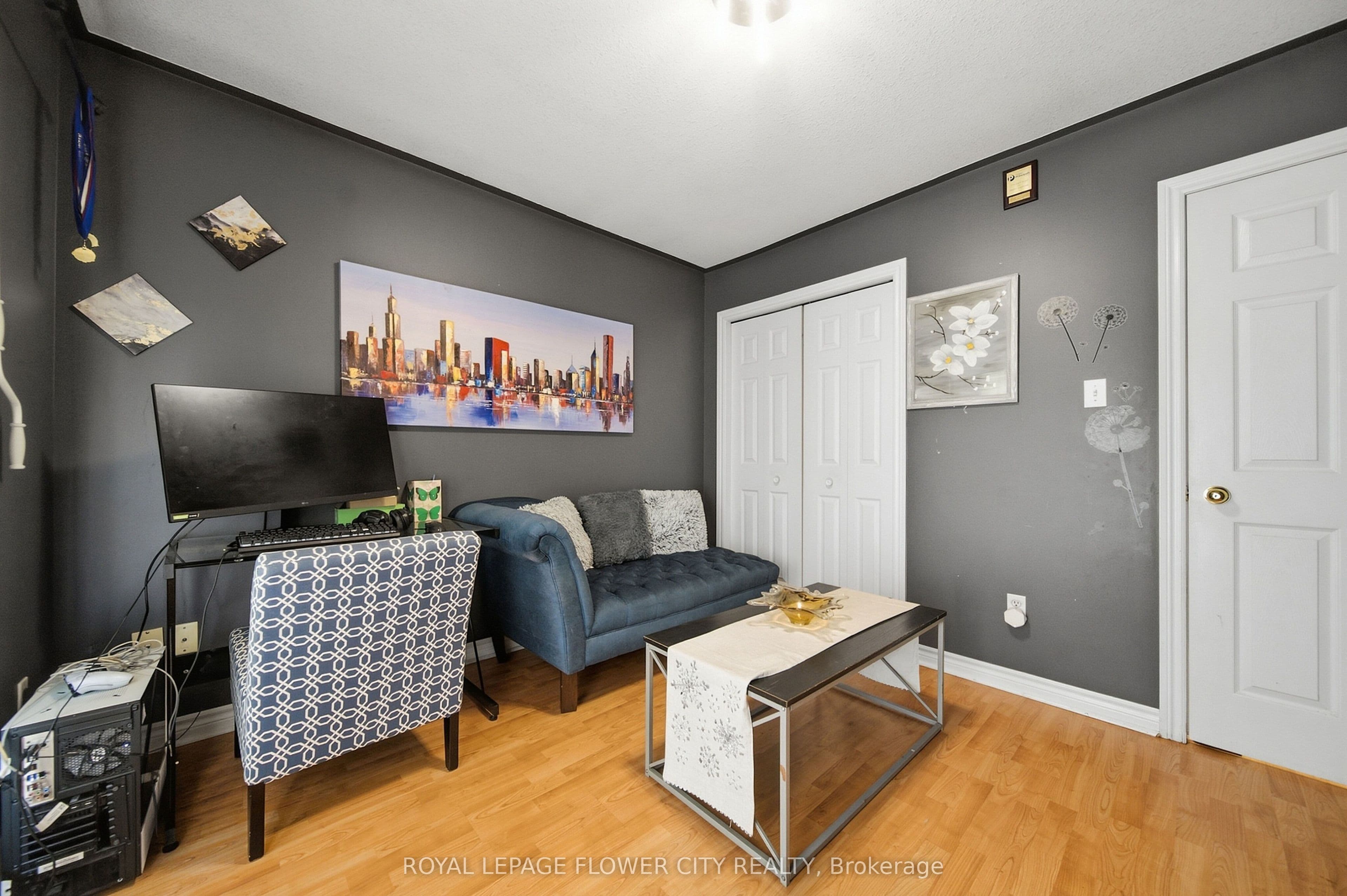 Listing 313479 Image