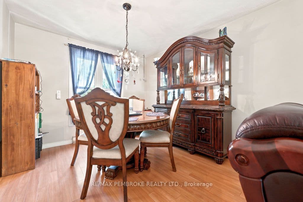Listing 347339 Image