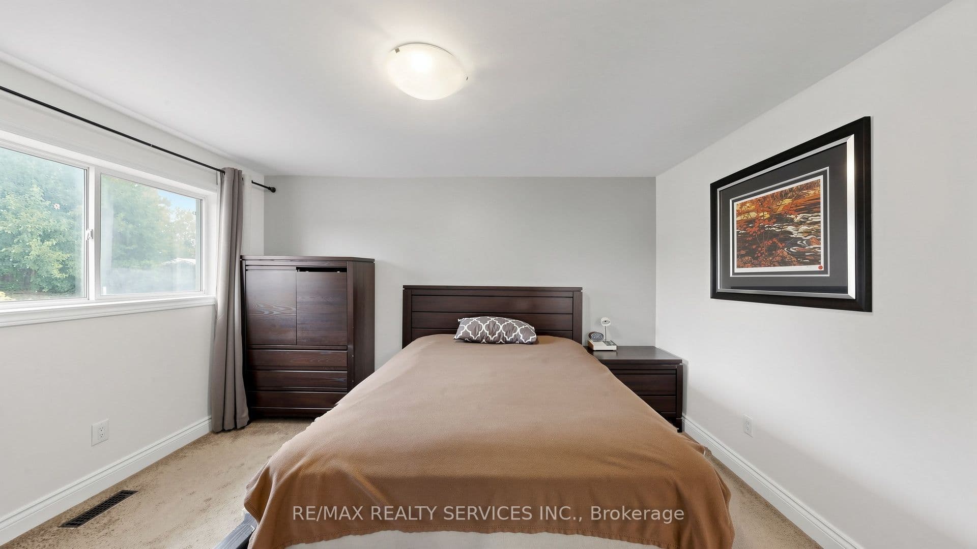 Listing 312840 Image