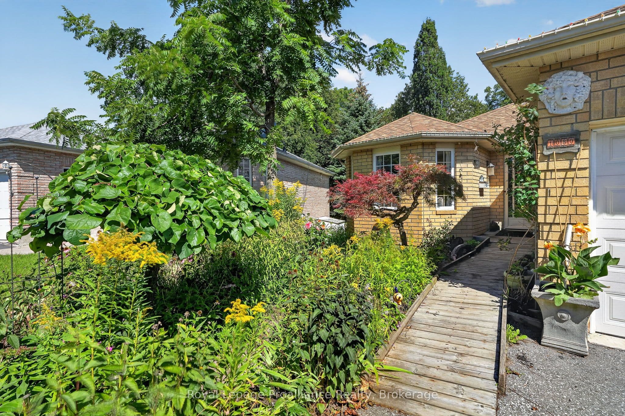 Listing 313791 Image