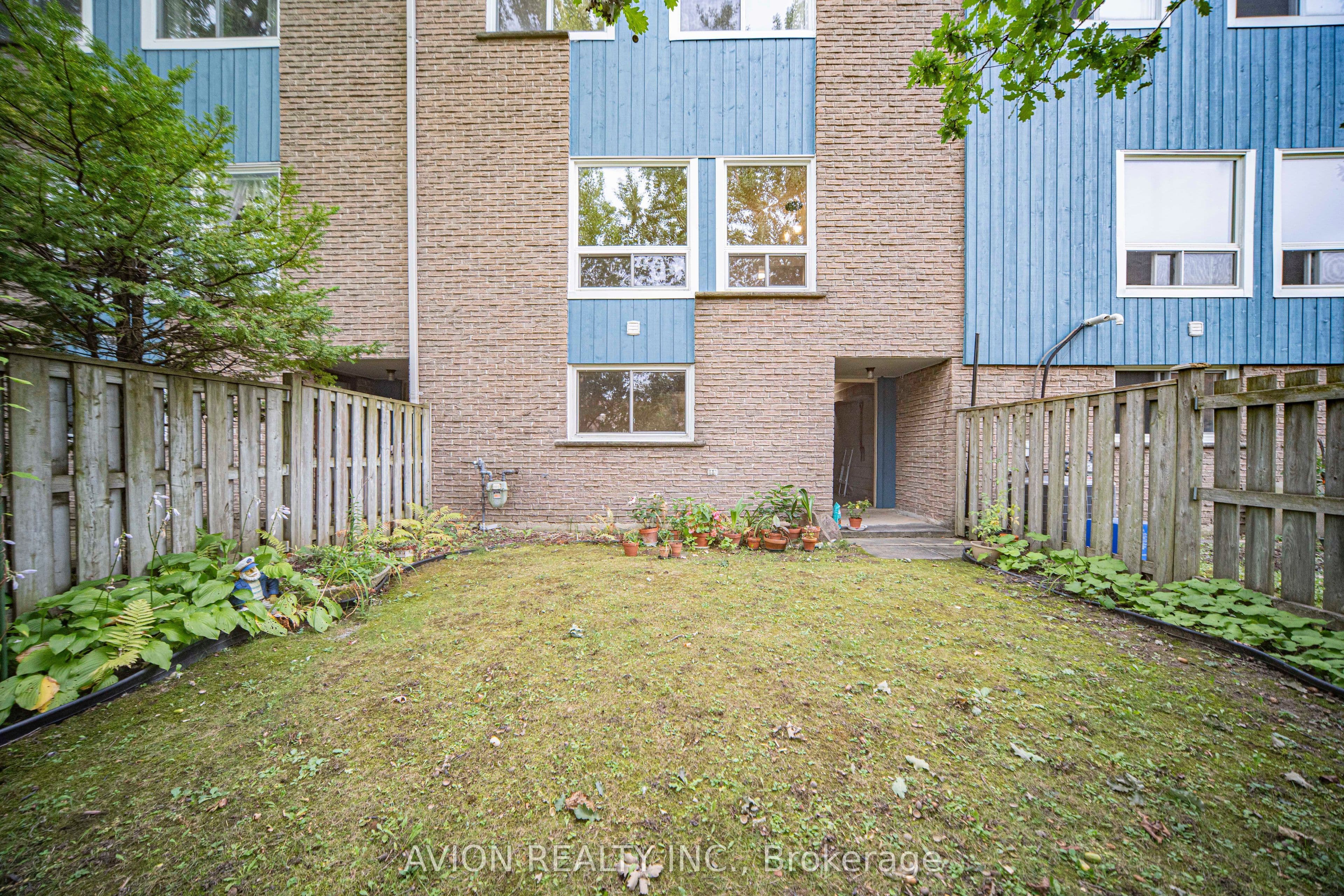 Listing 316525 Image