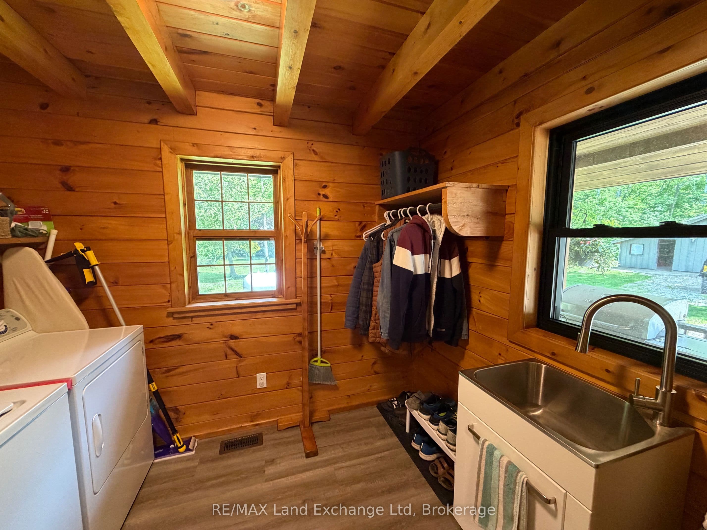 Listing 312569 Image