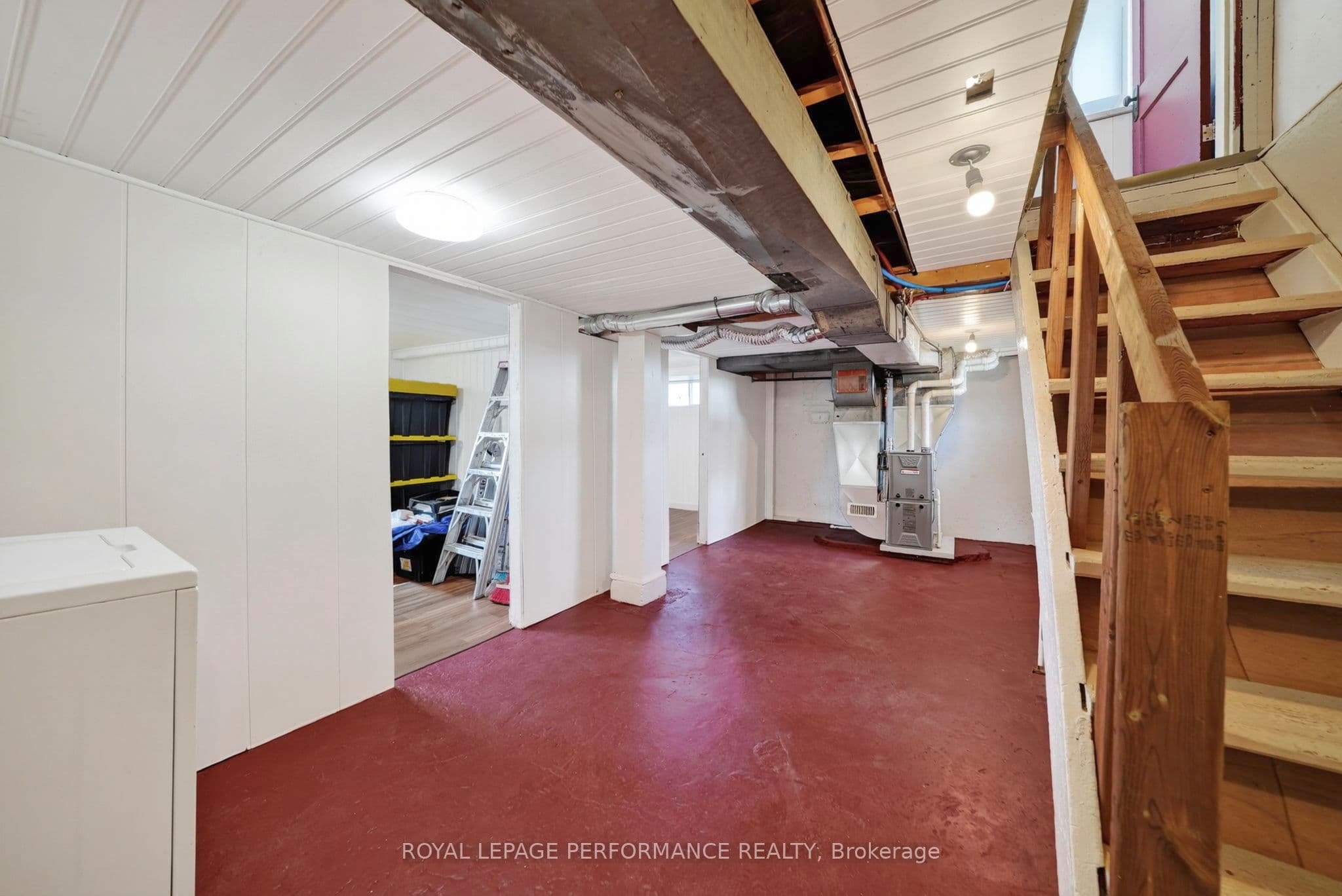 Listing 324019 Image