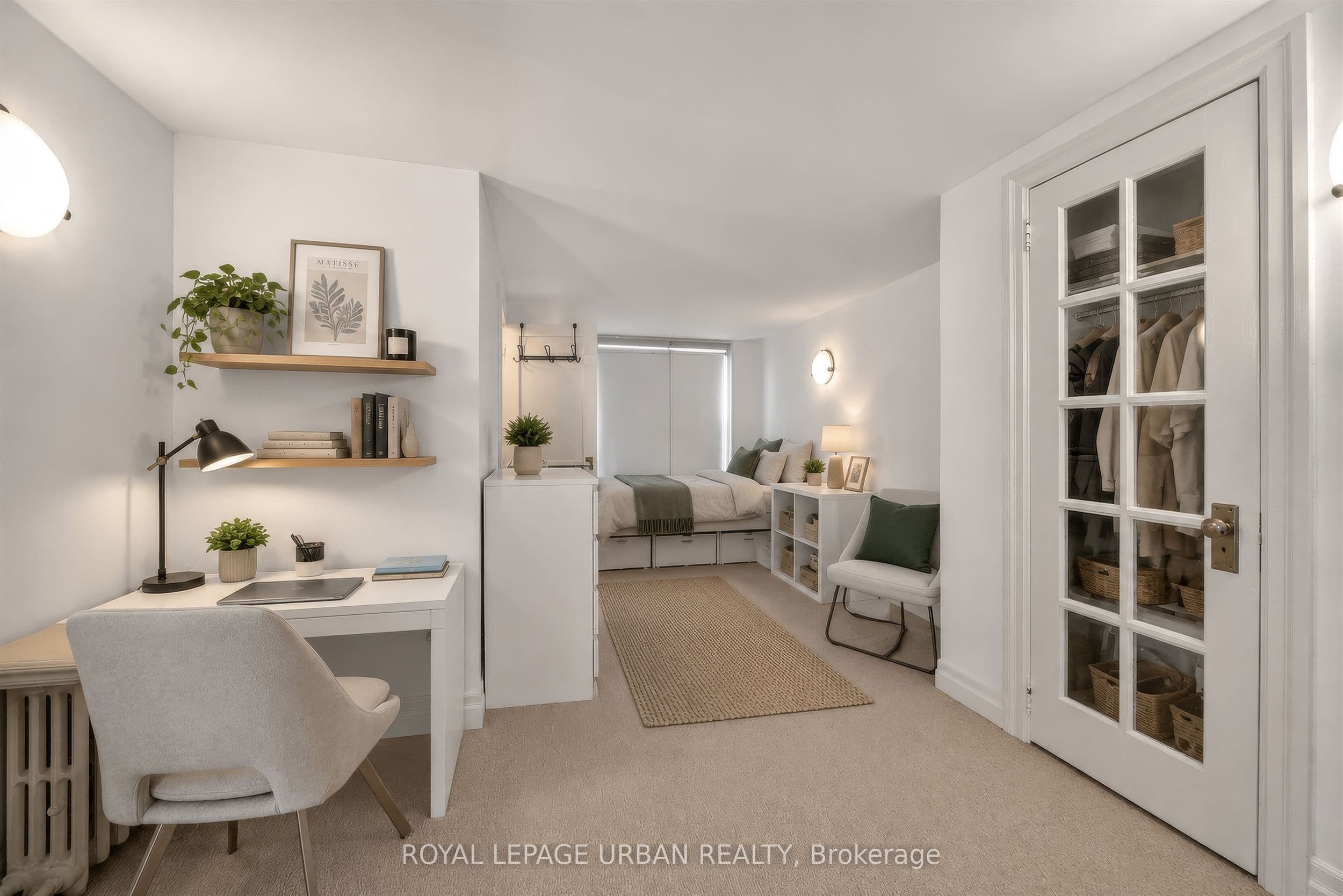 Listing 312278 Image