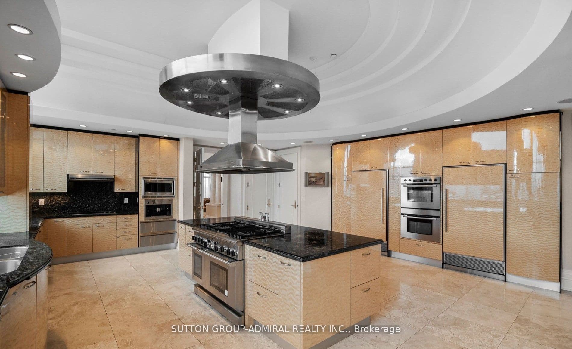 Listing 314965 Image