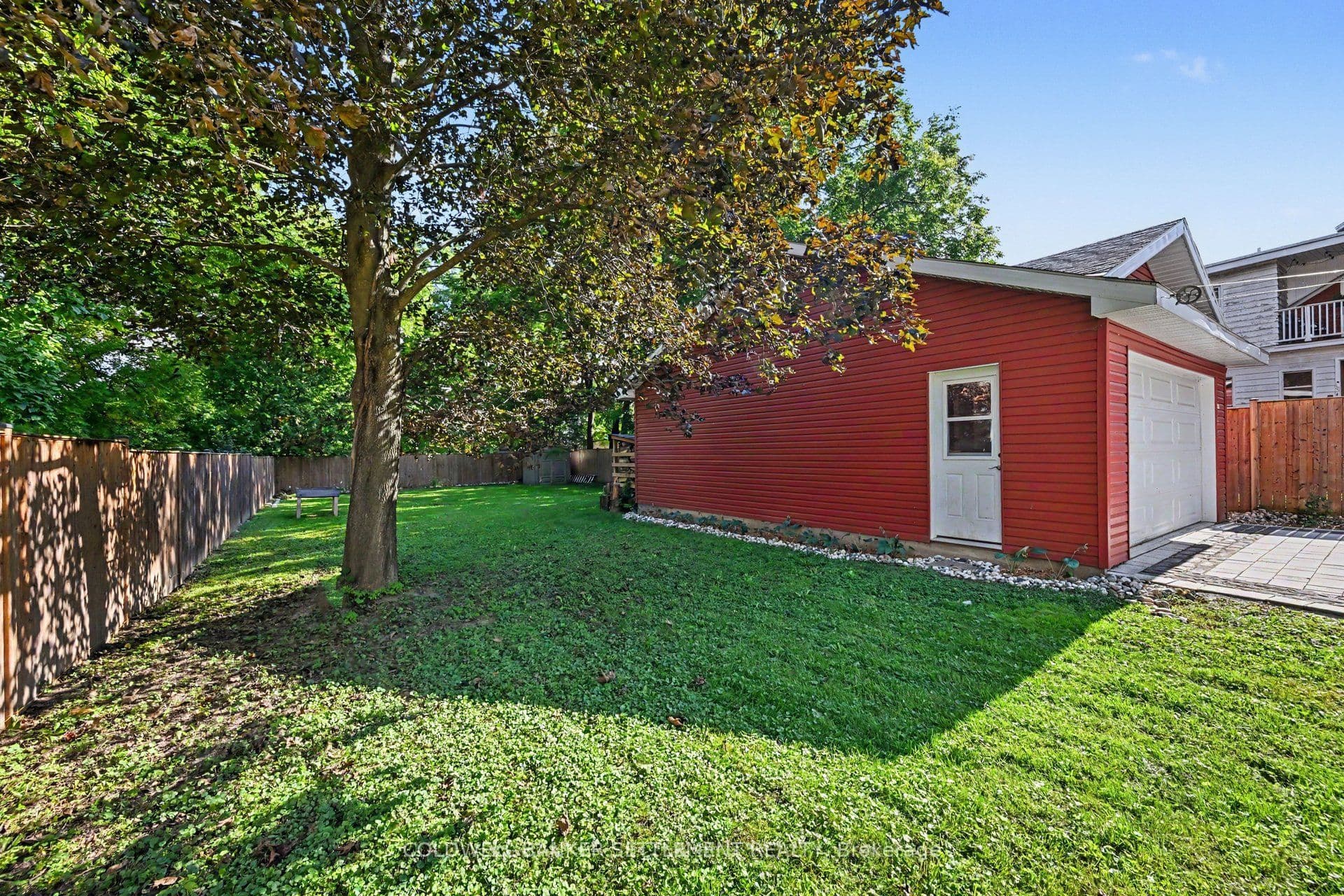 Listing 322613 Image
