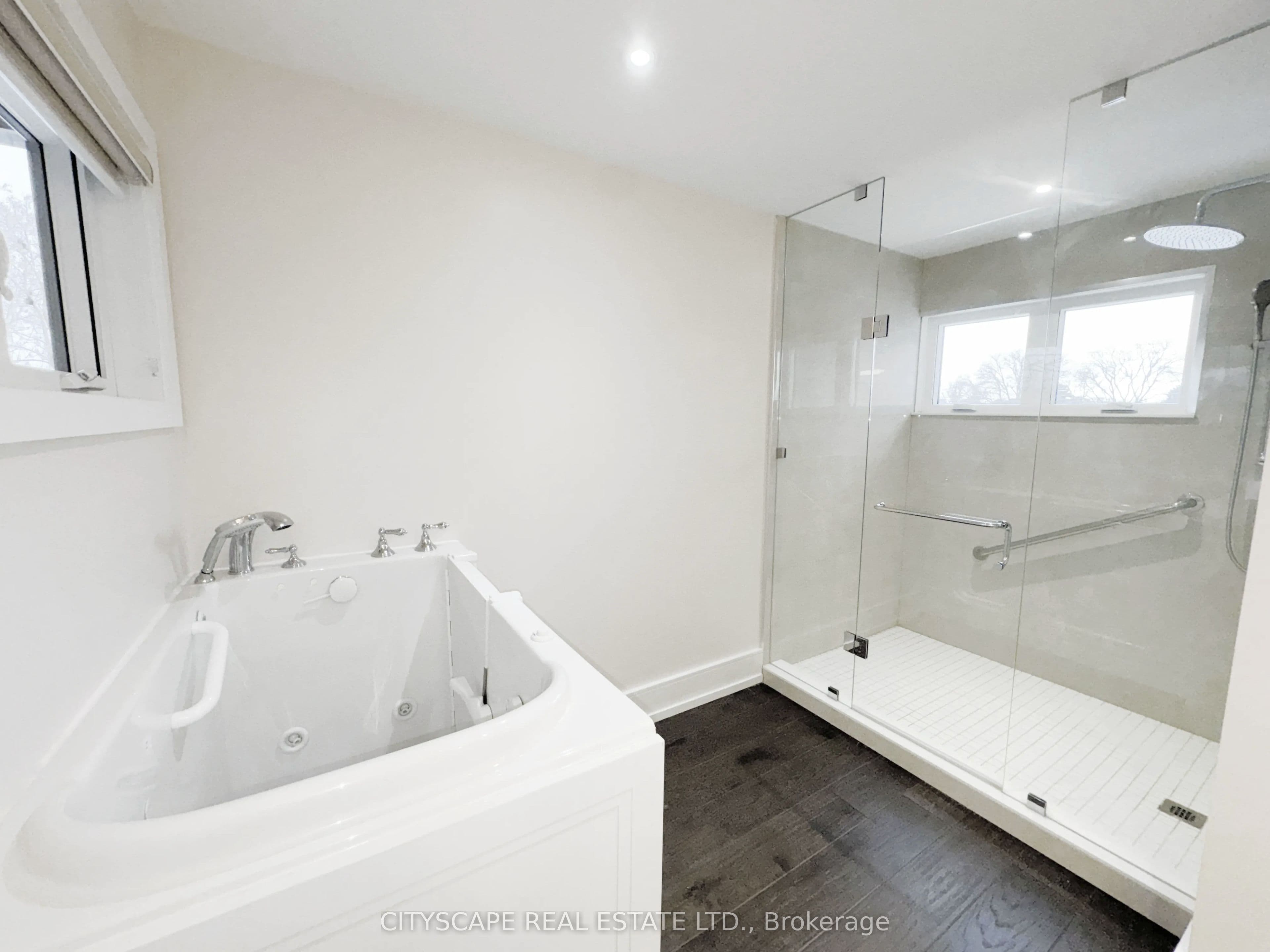 Listing 315361 Image