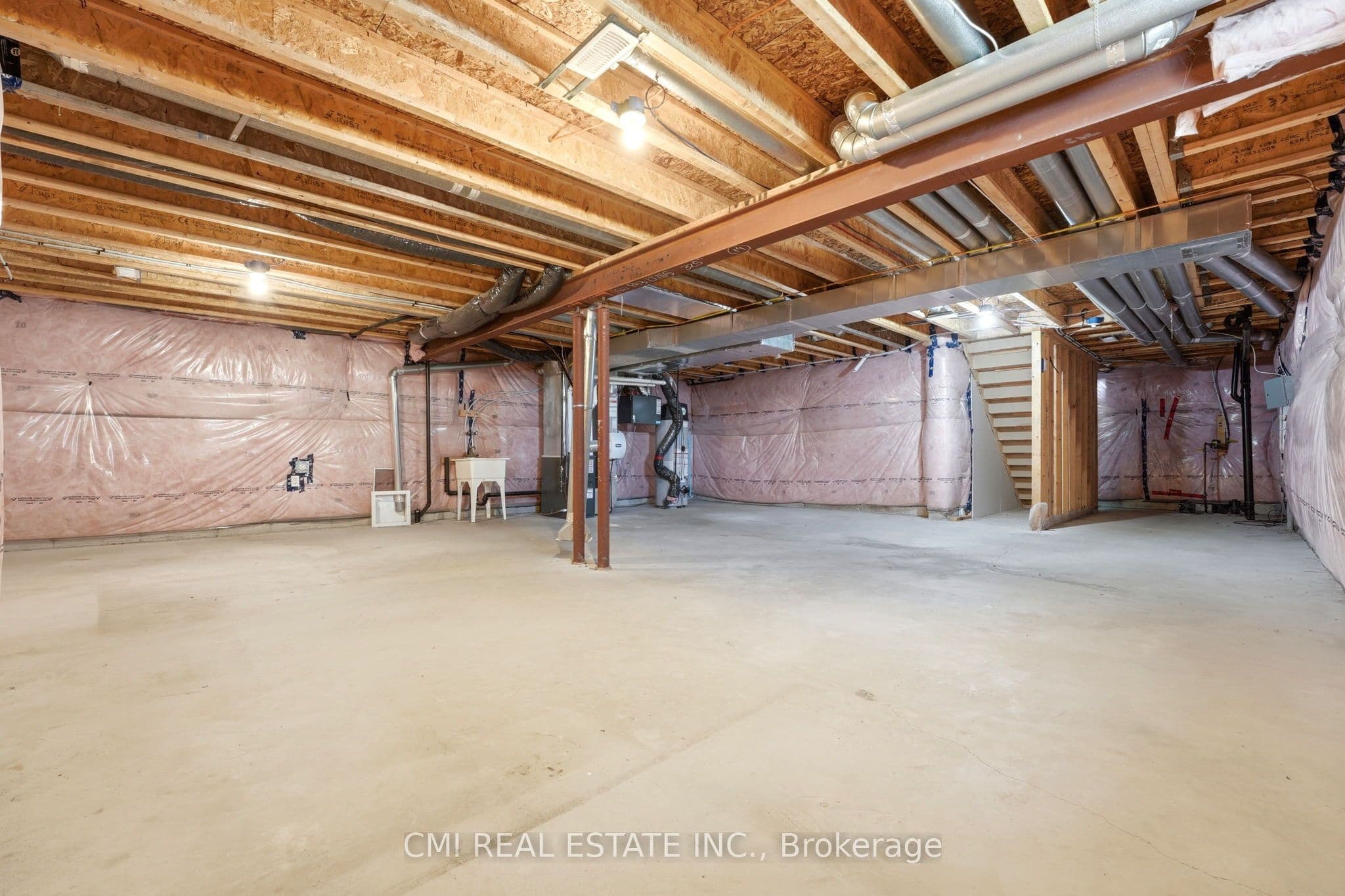 Listing 315970 Image