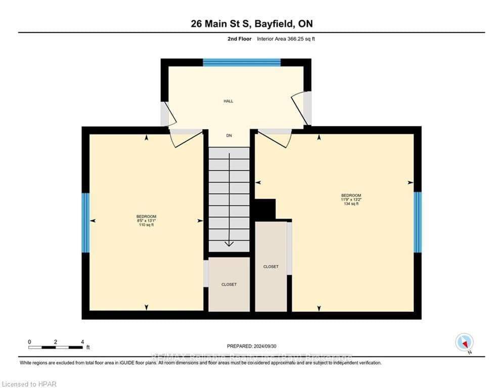 Listing 314099 Image