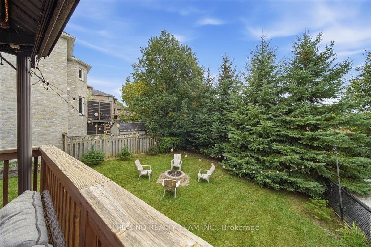 Listing 318986 Image