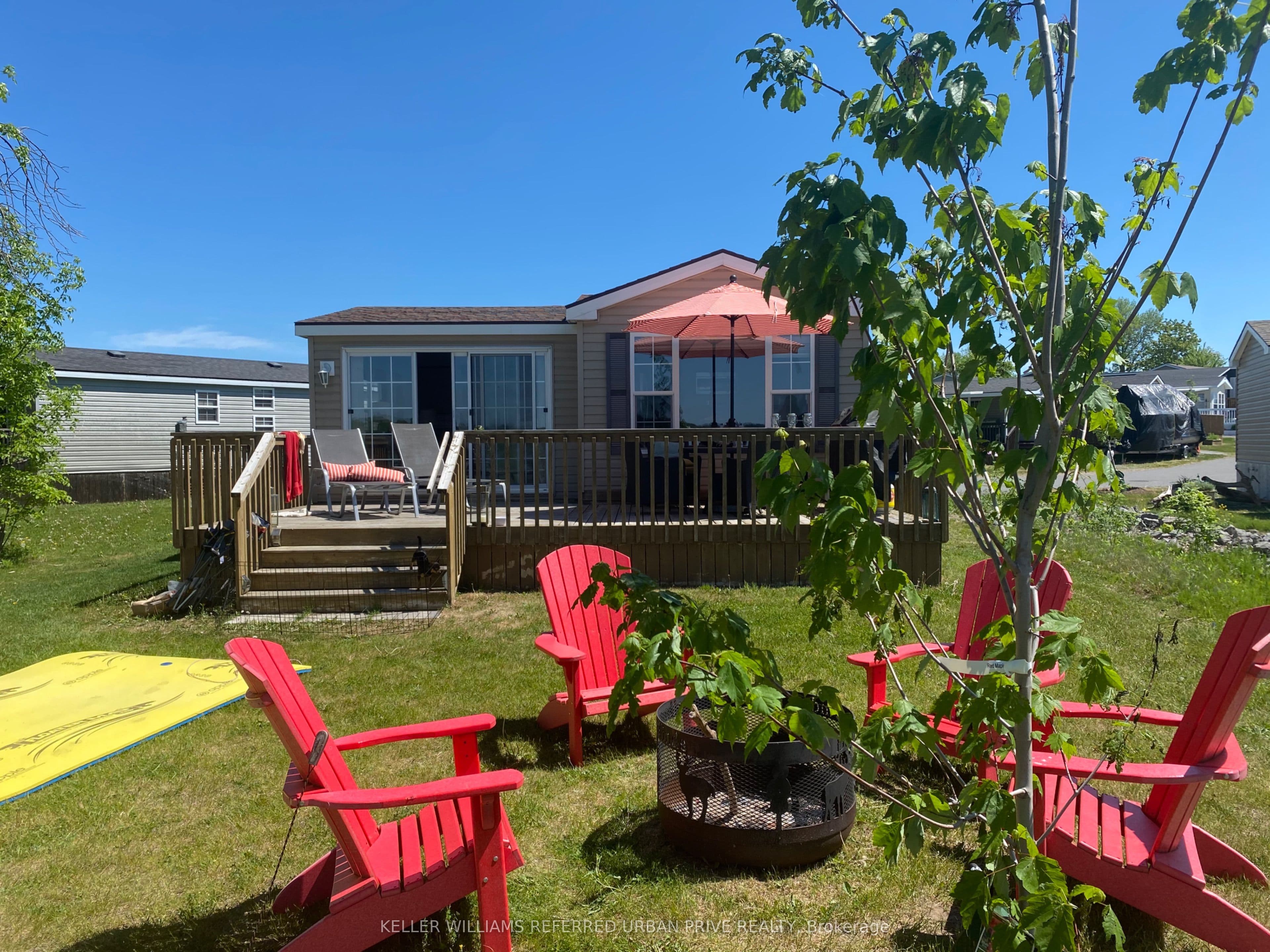 Listing 312742 Image