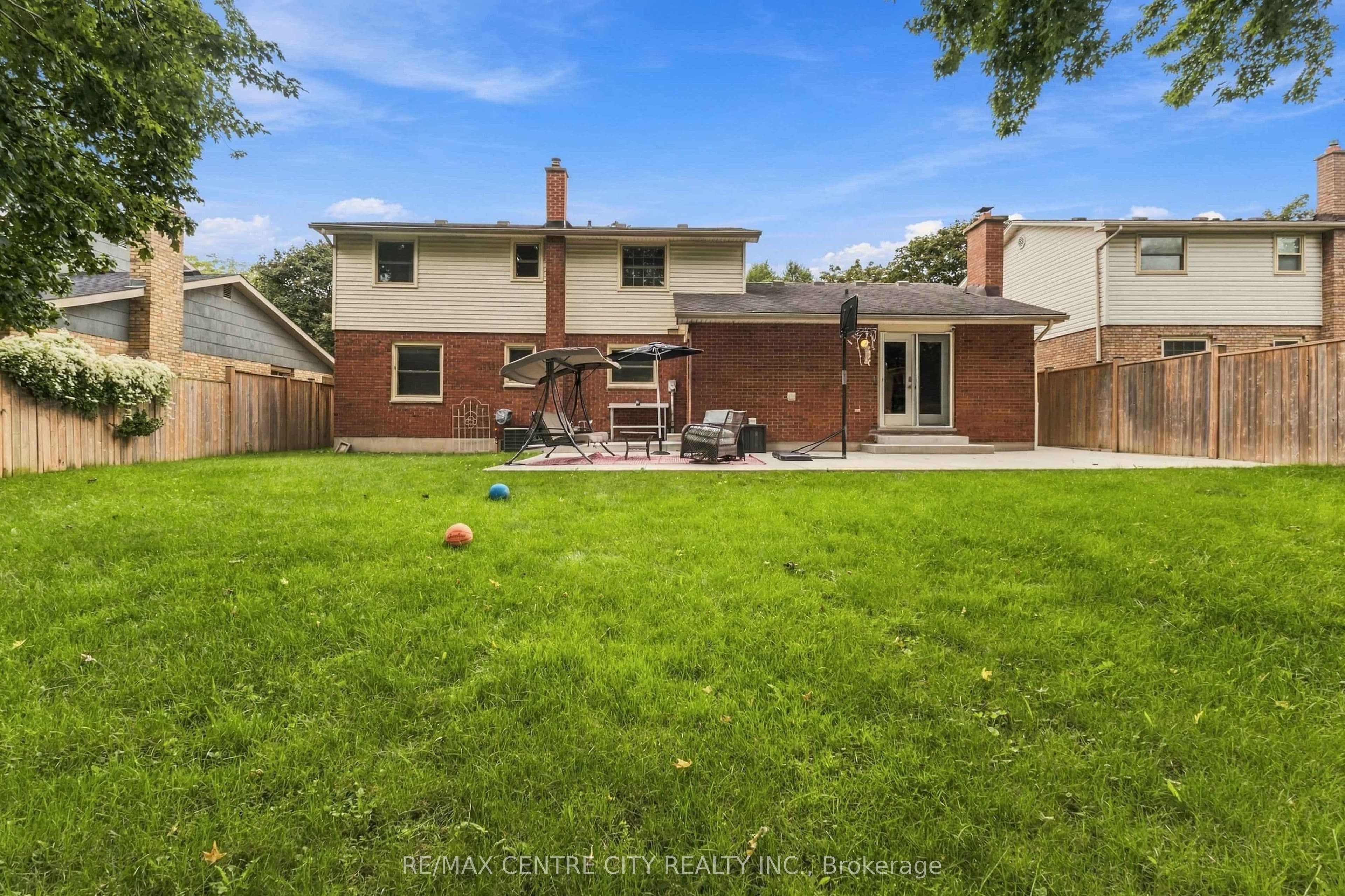Listing 312452 Image