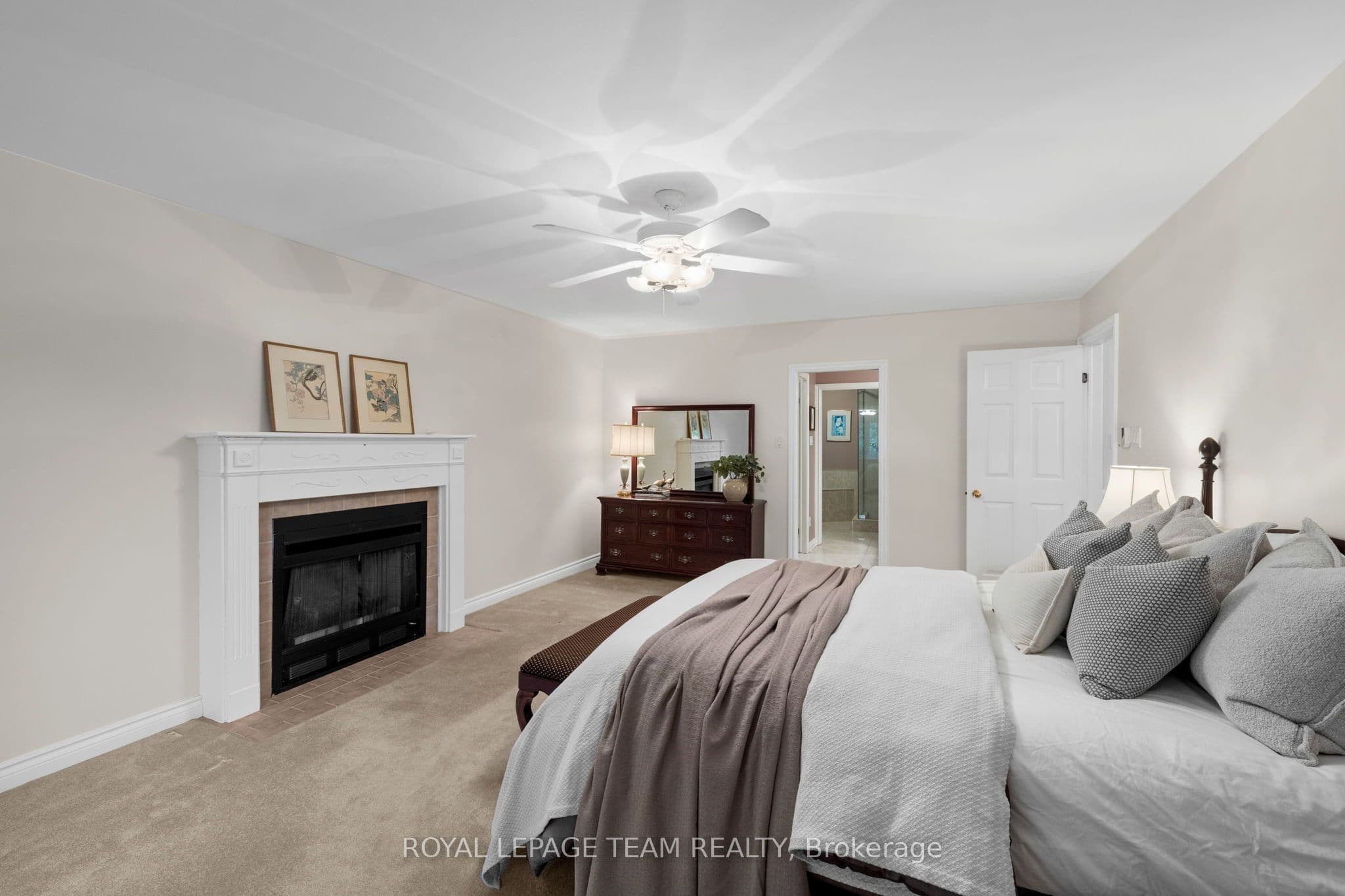 Listing 312763 Image
