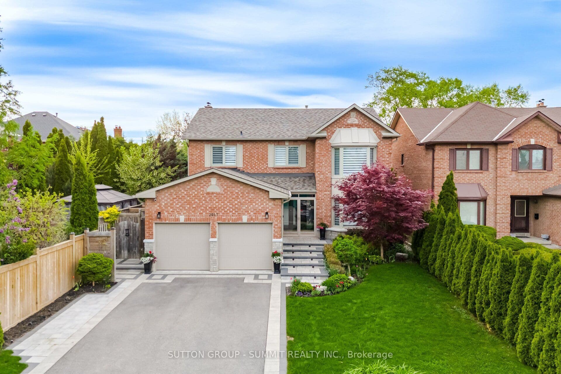 Listing 312634 Image