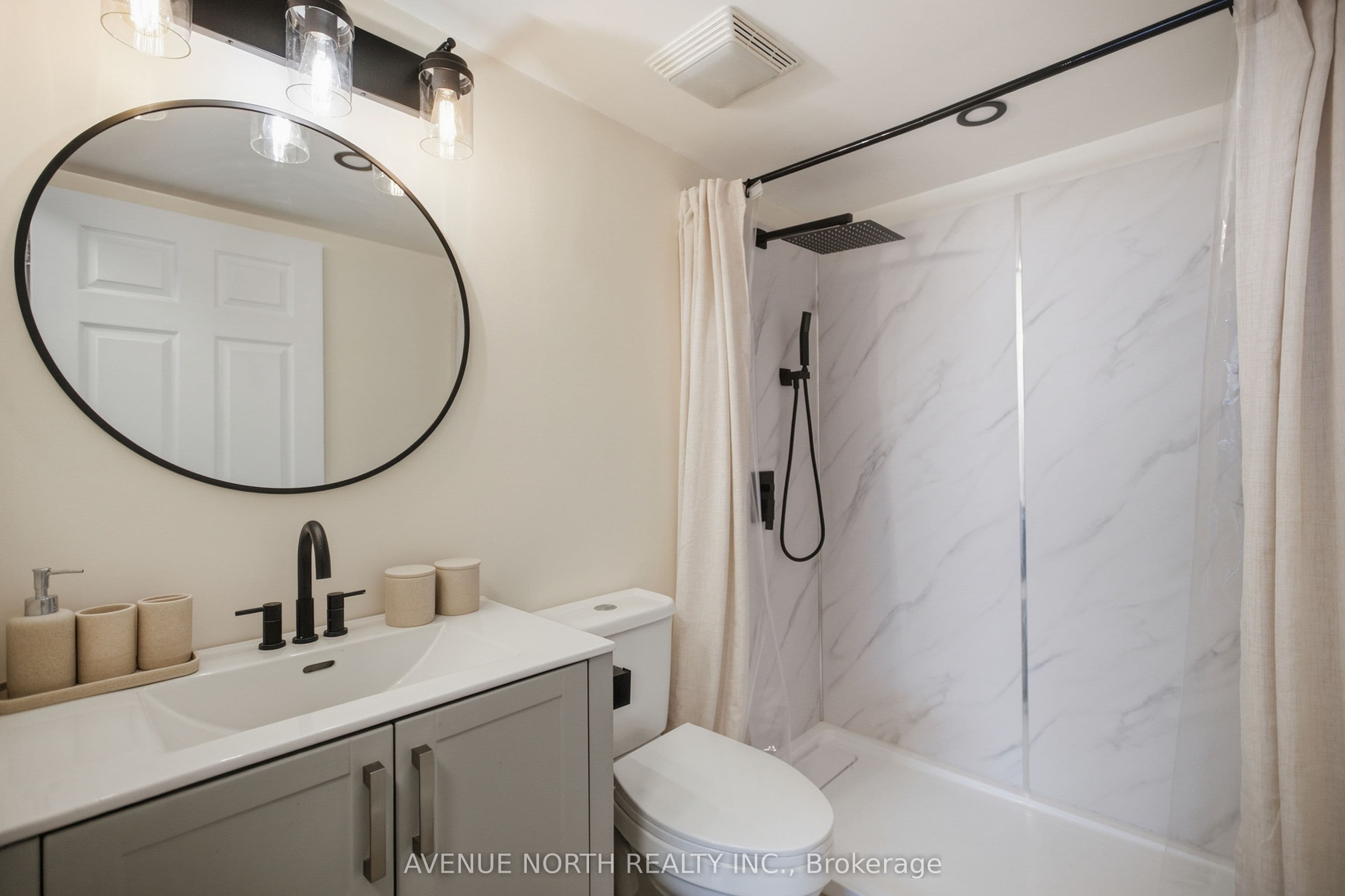 Listing 312424 Image