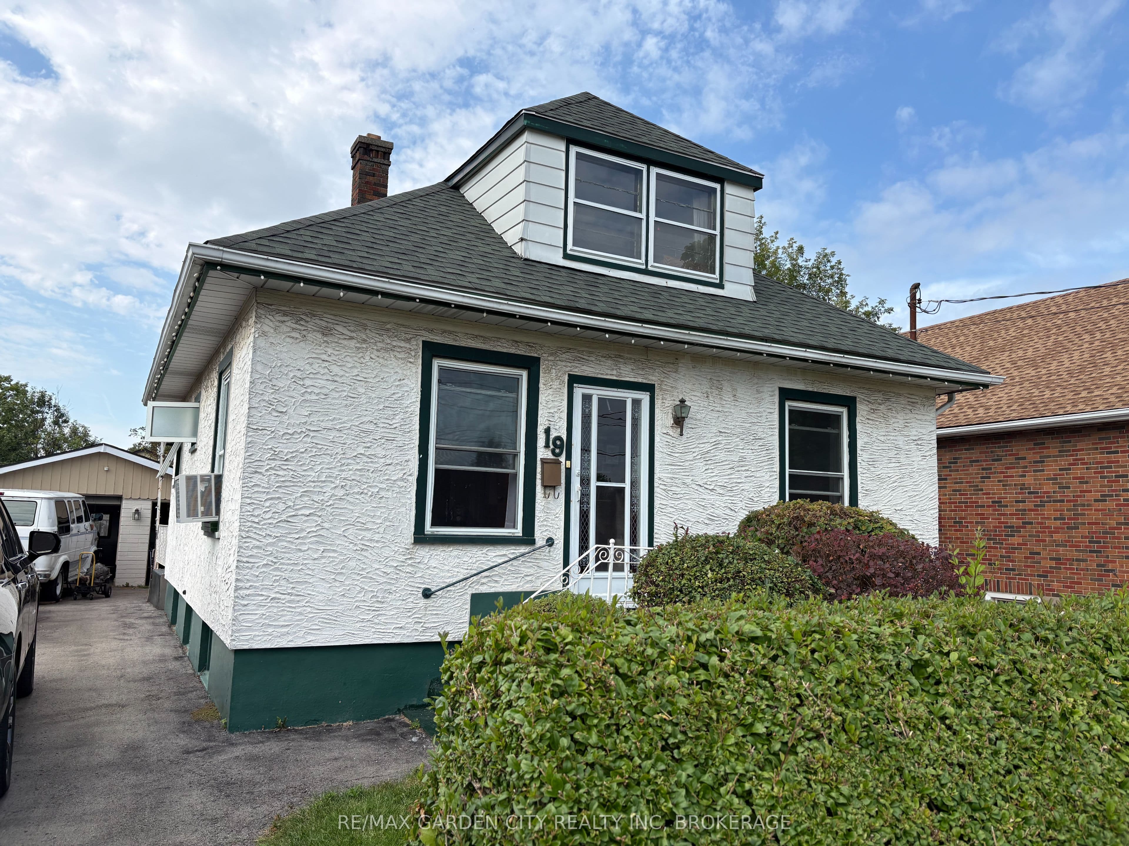 Listing 313823 Image