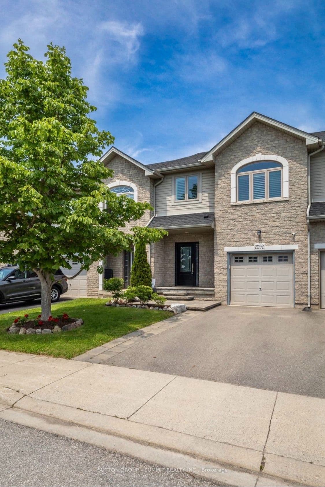 Listing 321330 Image