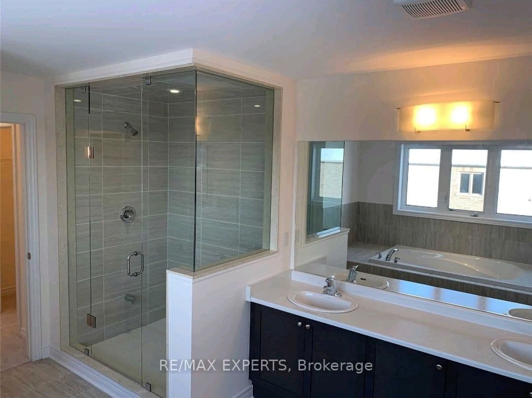 Listing 313082 Image