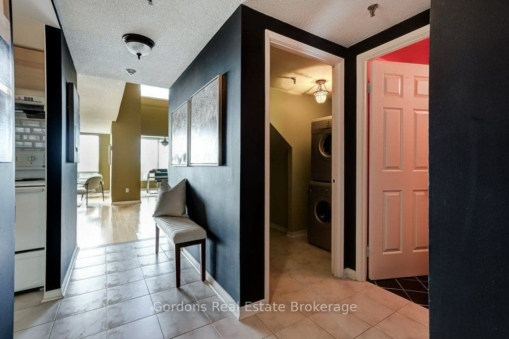 Listing 312362 Image