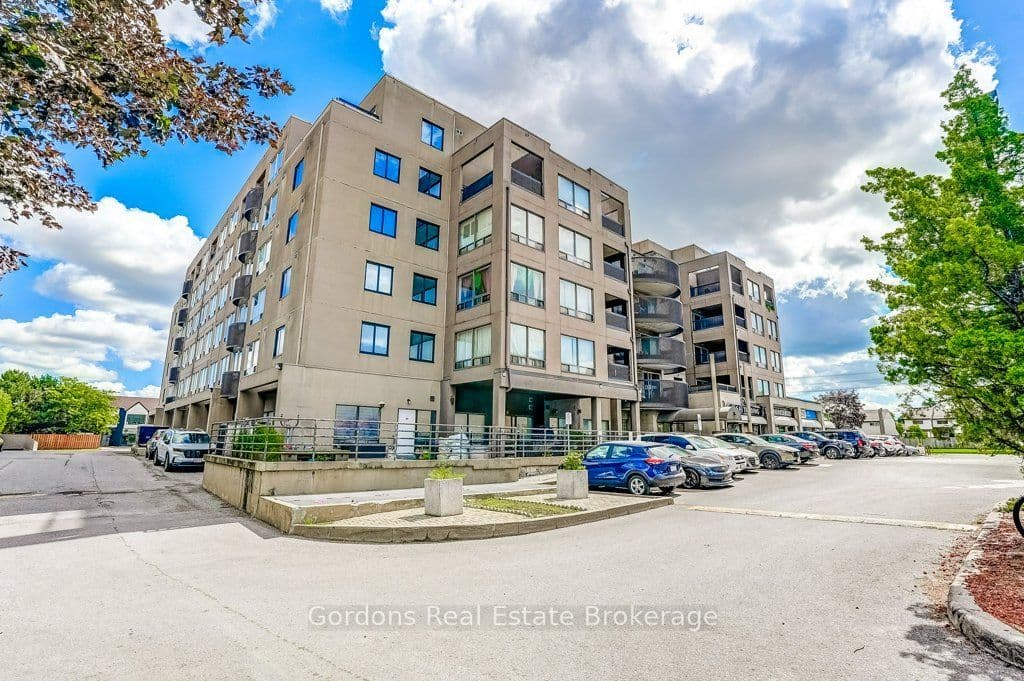 Listing 312362 Image