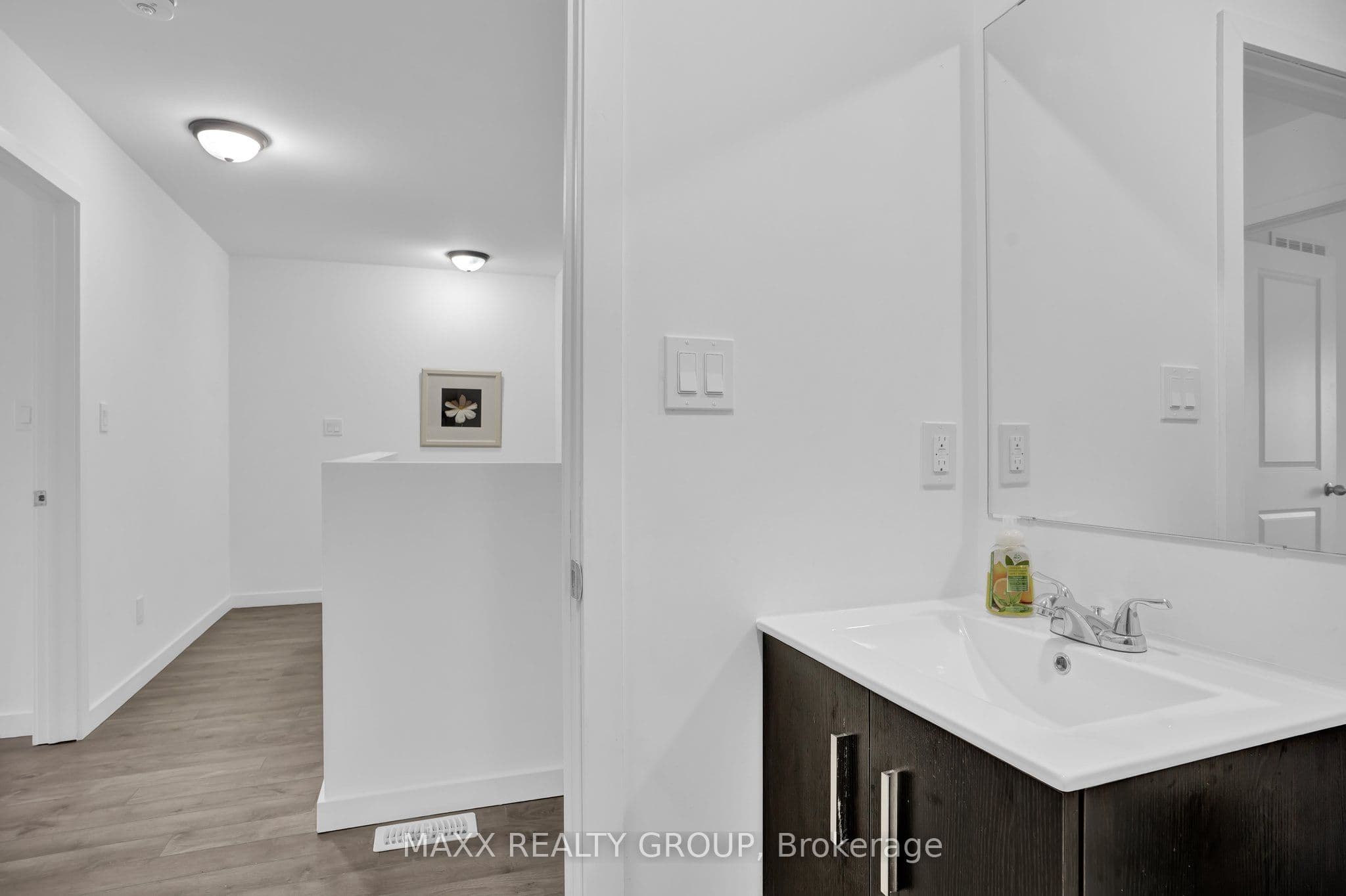 Listing 312106 Image