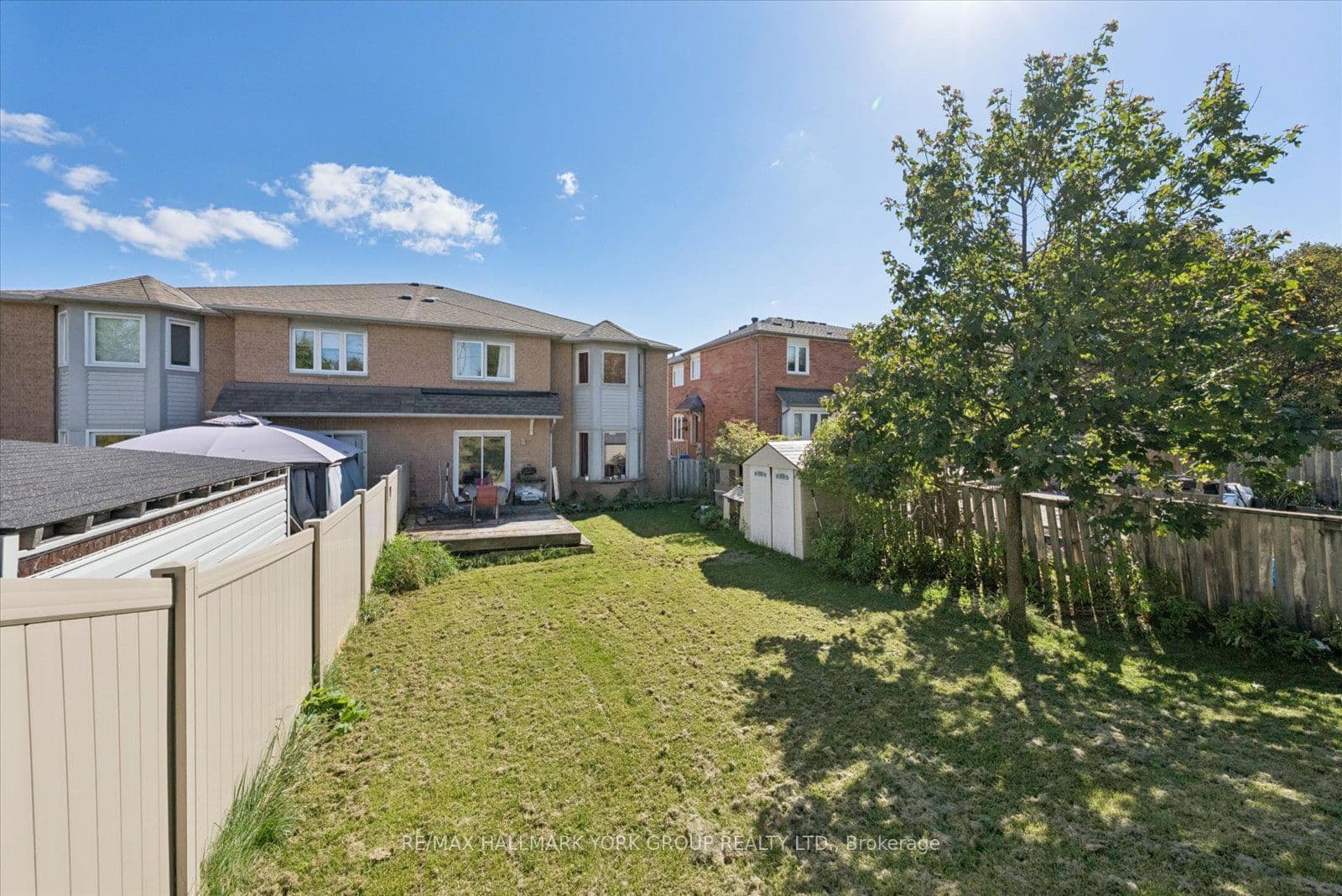 Listing 329485 Image