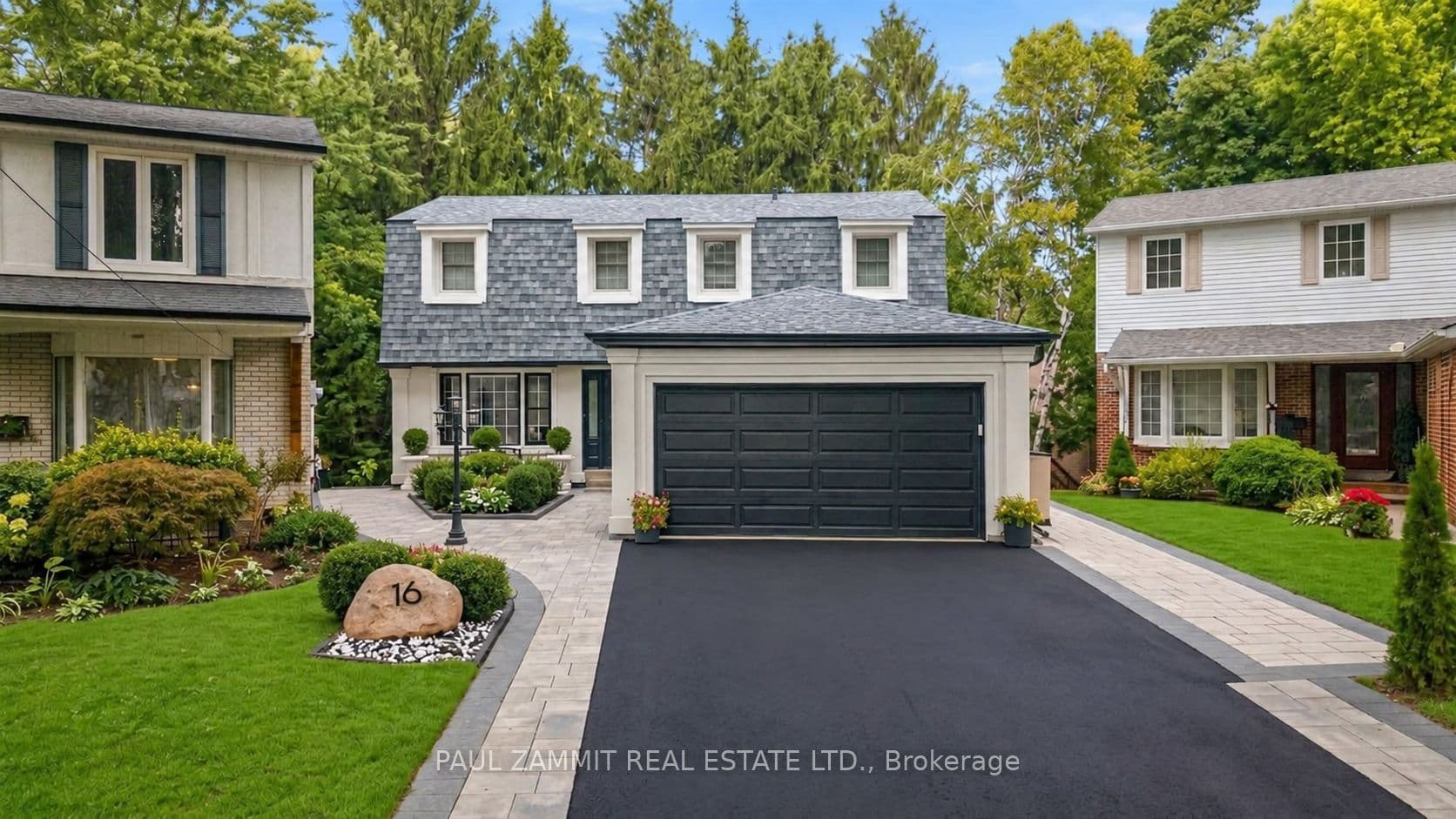 Listing 323374 Image