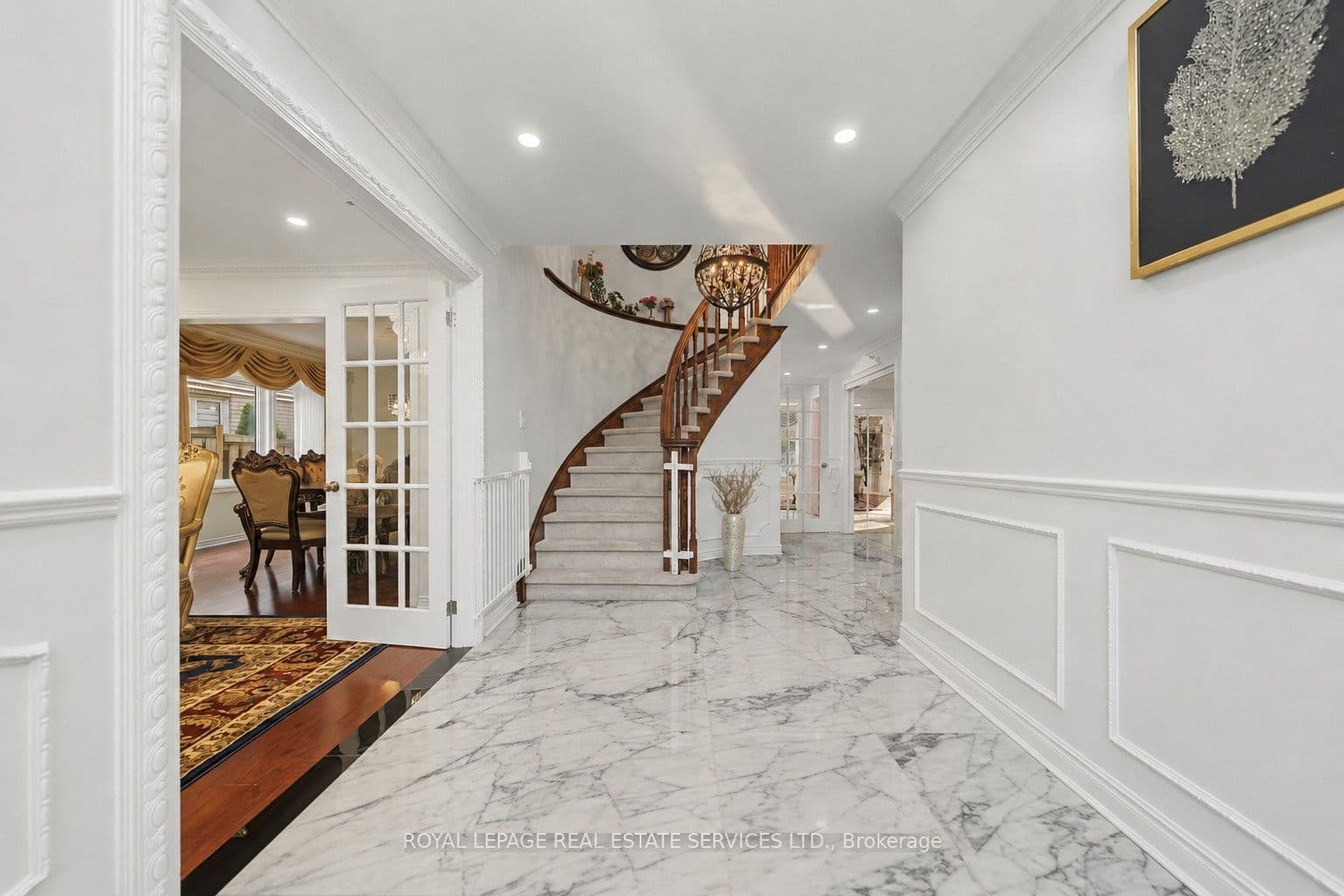 Listing 313129 Image