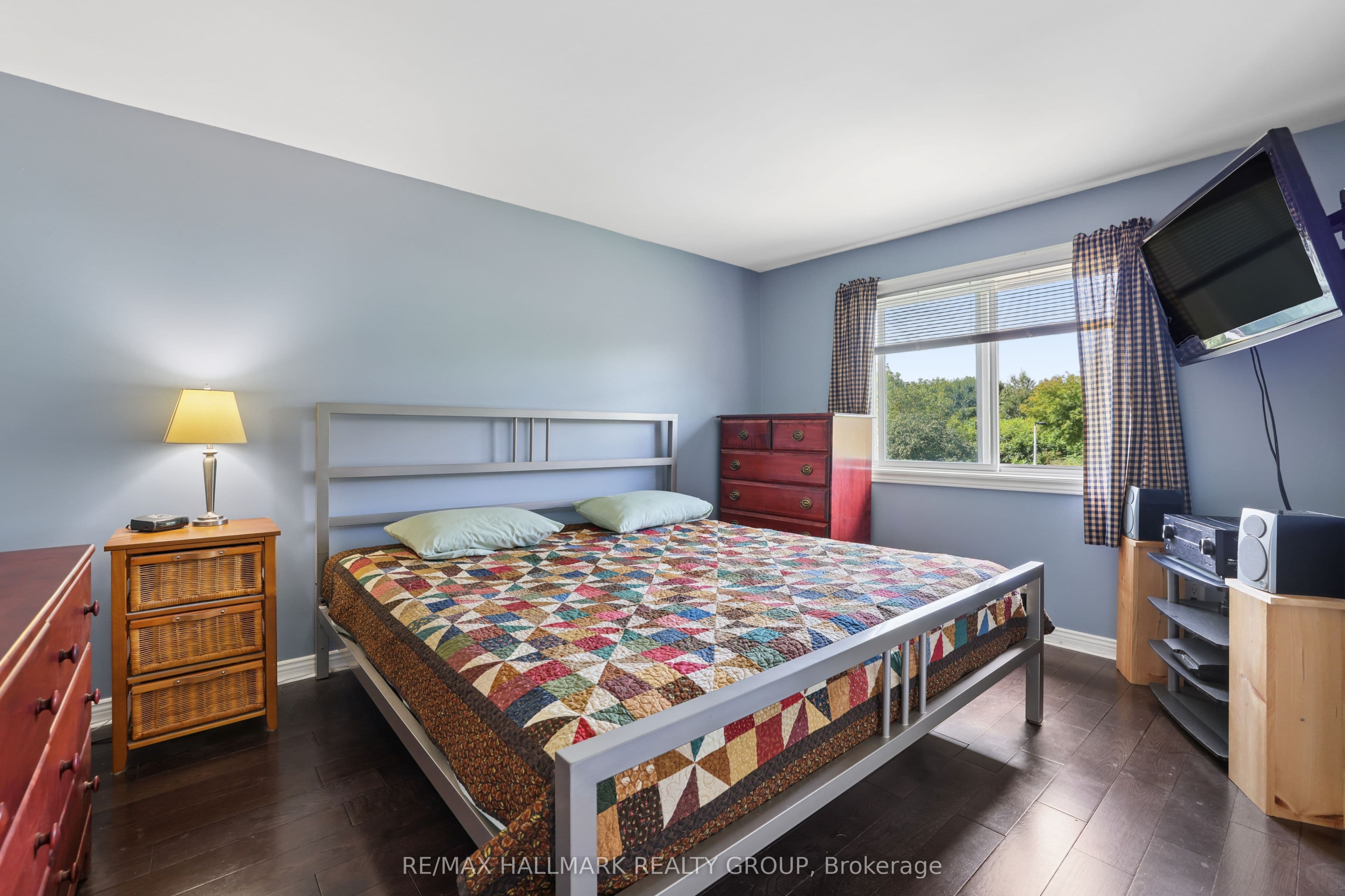 Listing 317386 Image