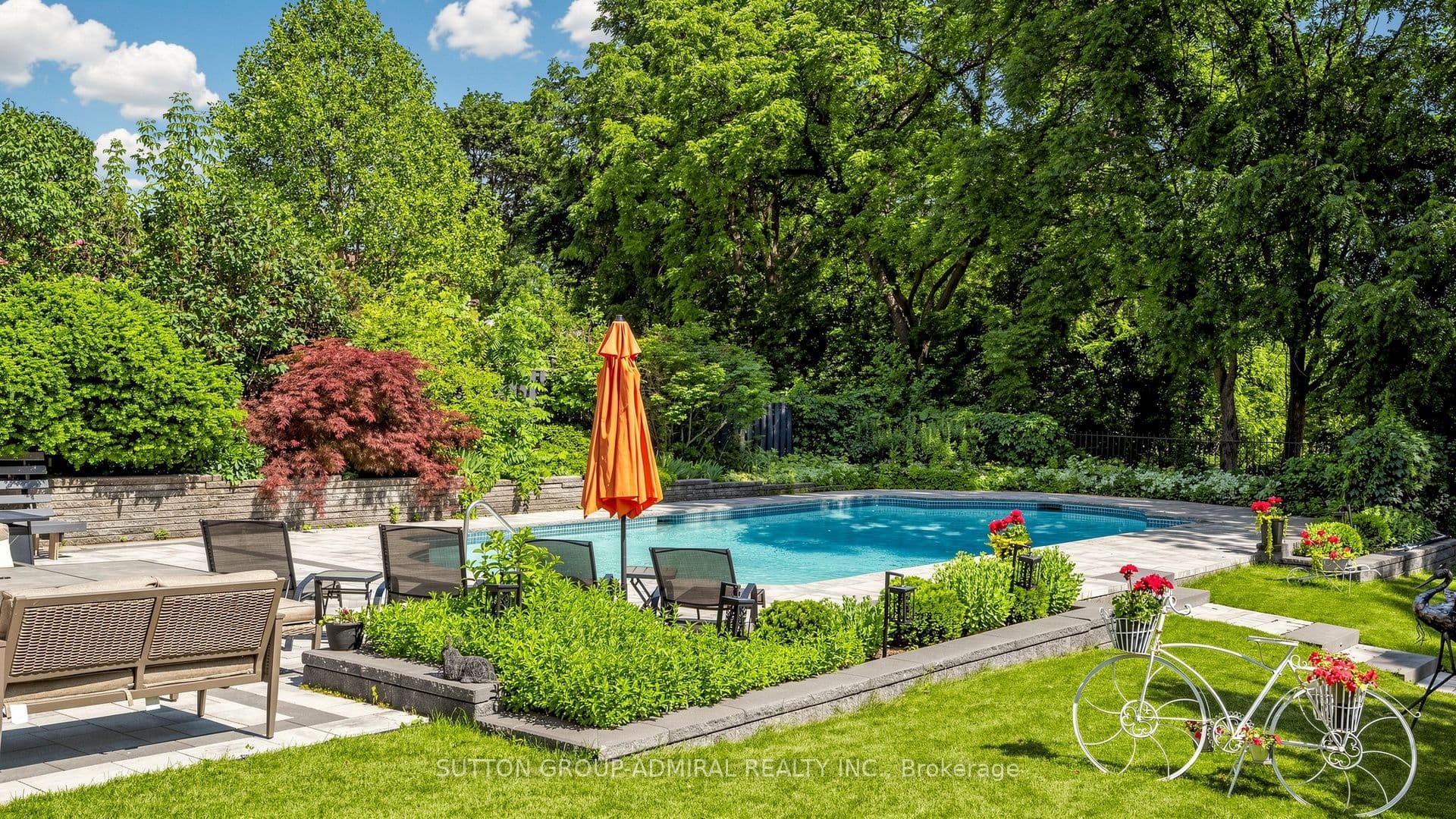 Listing 319840 Image