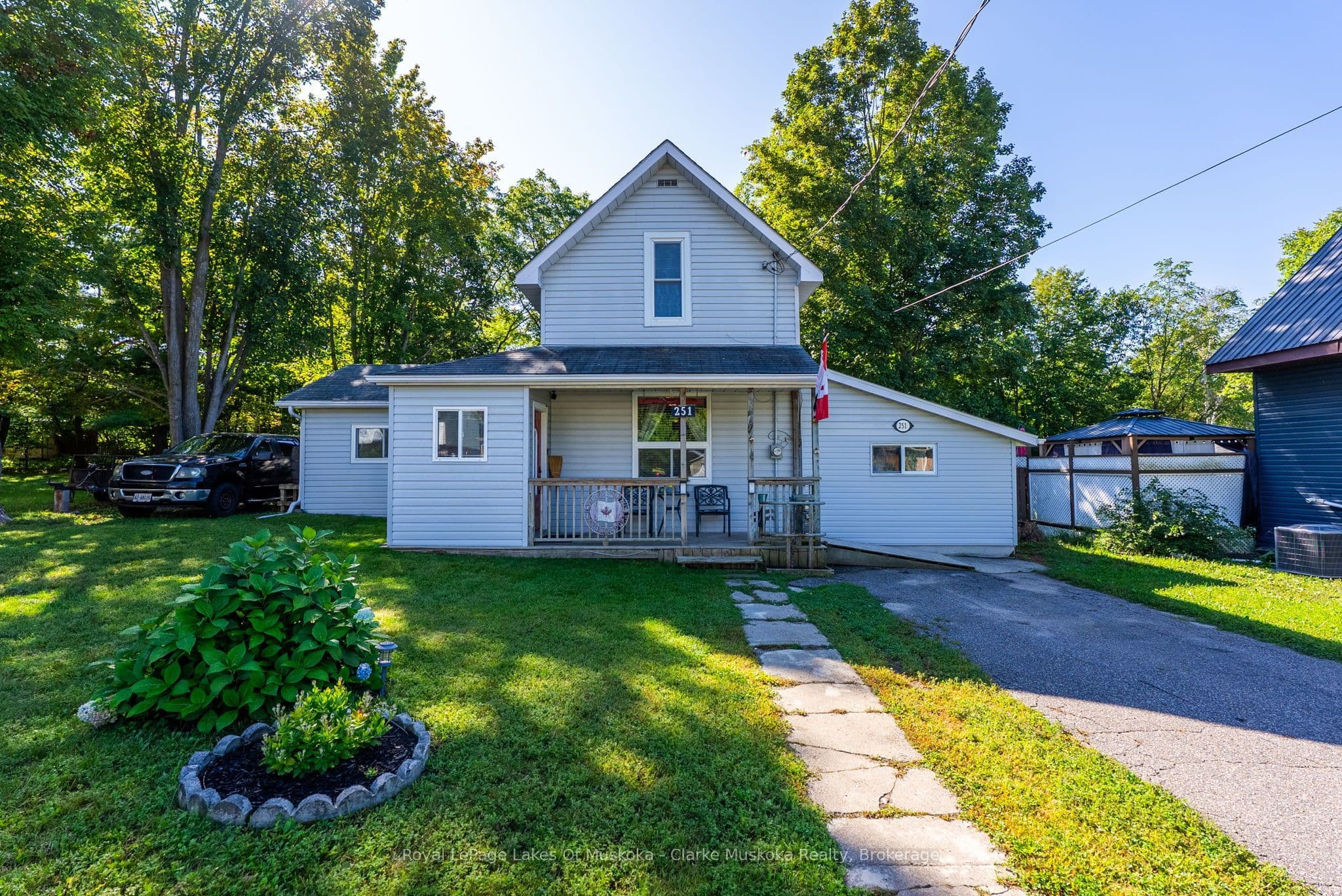 Listing 314563 Image