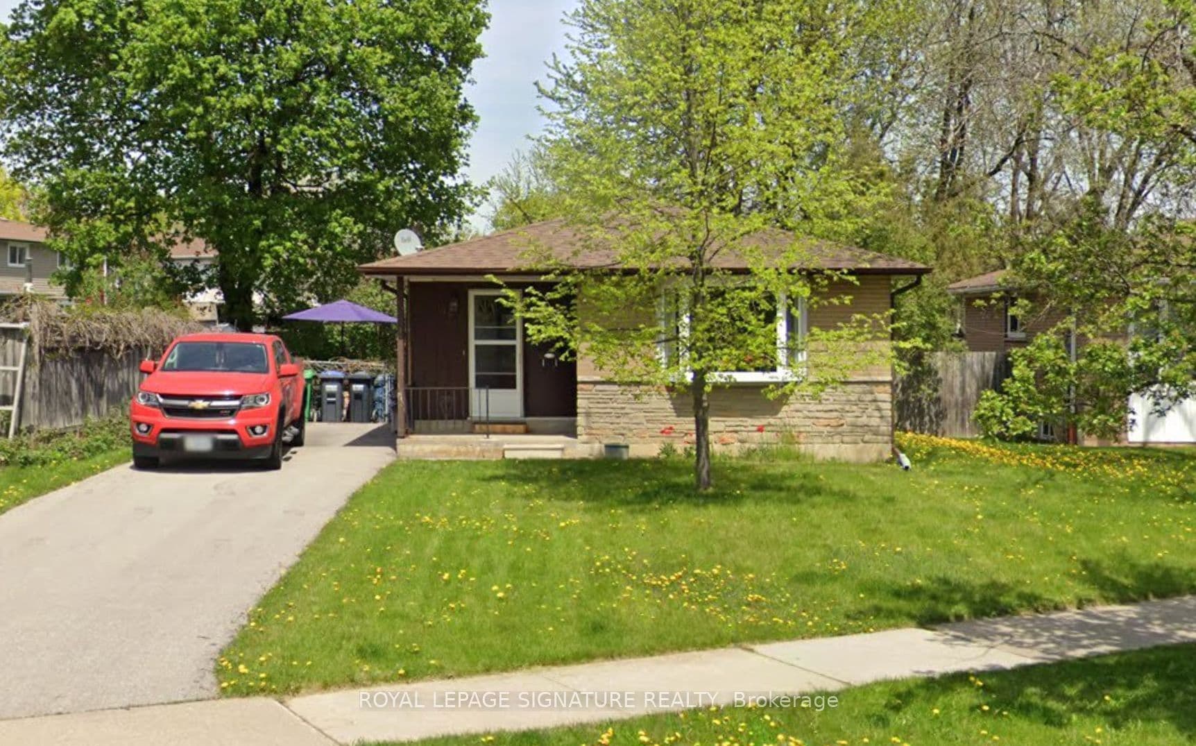 Listing 312473 Image