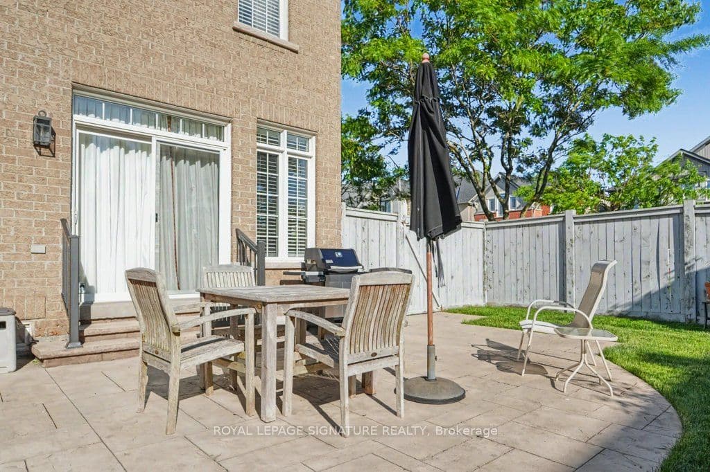 Listing 313910 Image