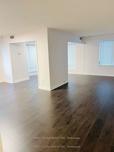 Listing 312213 Image