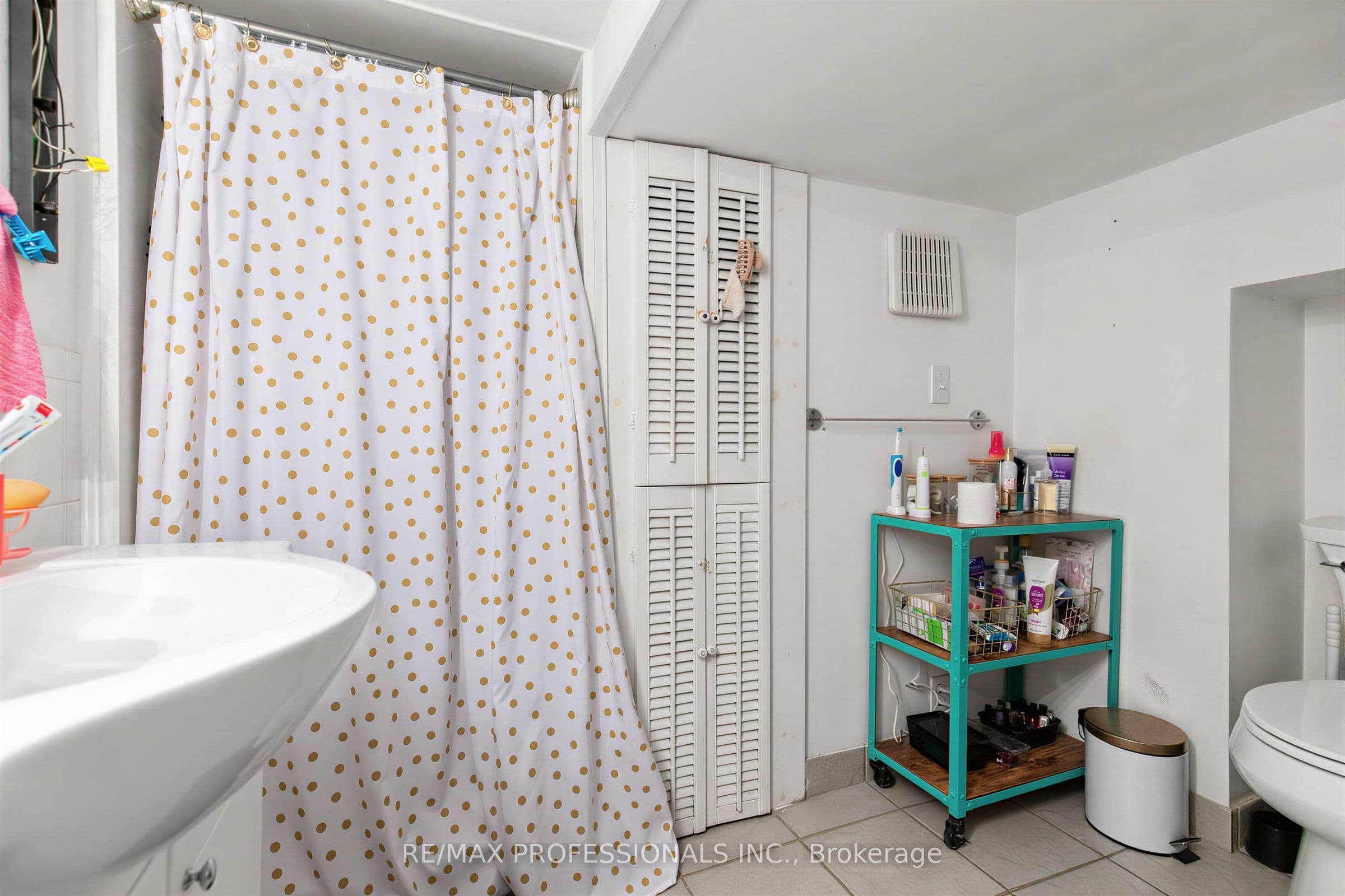 Listing 312879 Image