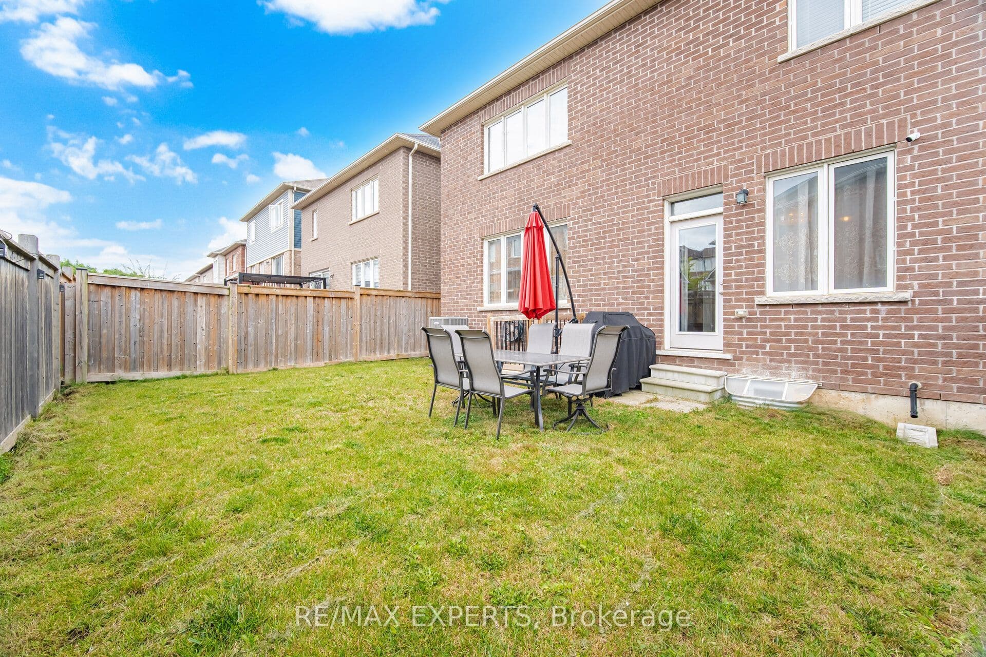 Listing 312497 Image