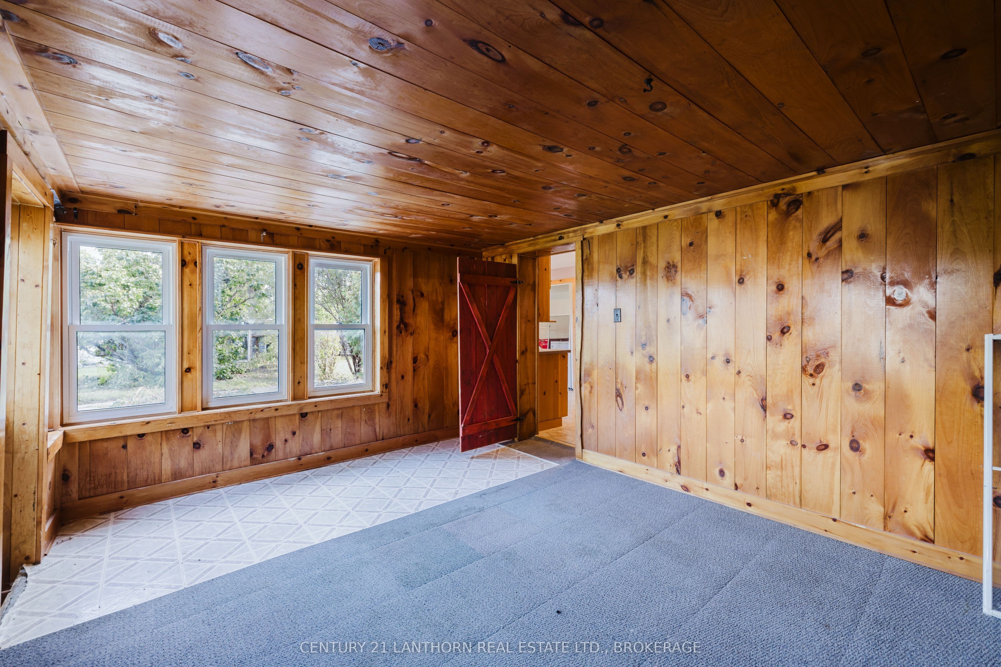 Listing 312512 Image