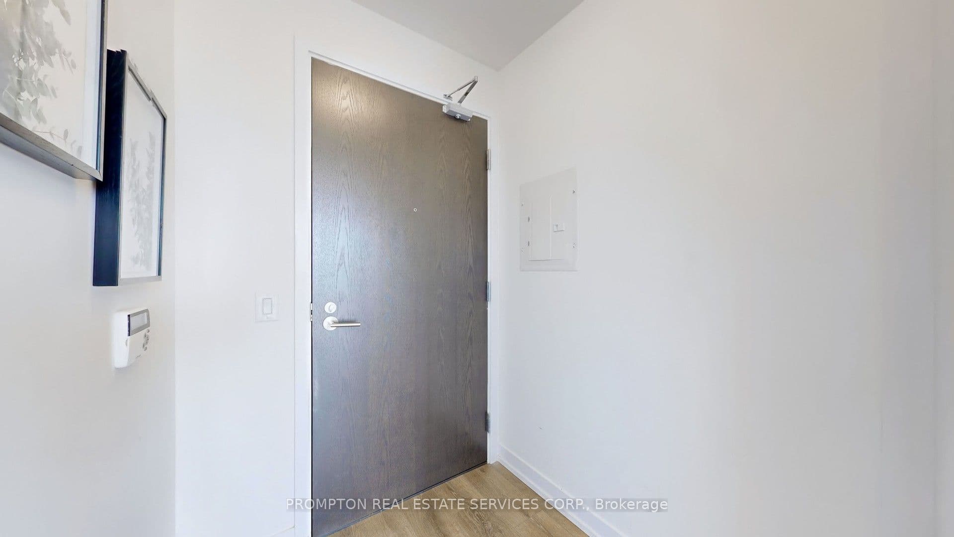 Listing 312234 Image